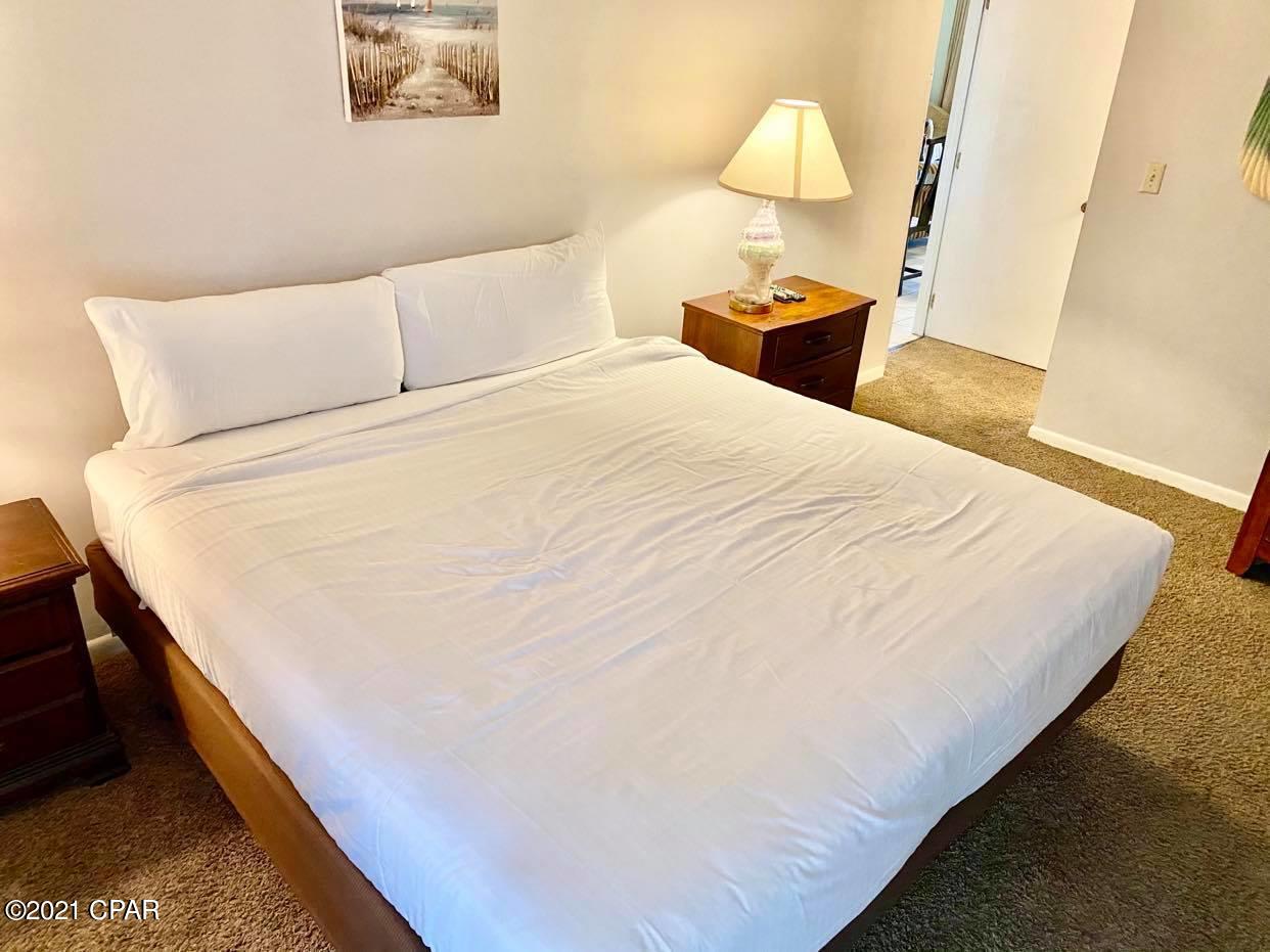 Edgewater Tower I - Residential