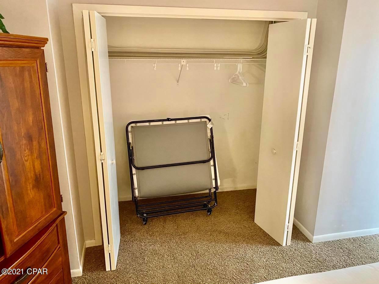 Edgewater Tower I - Residential