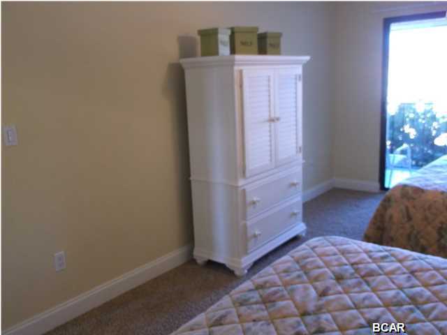 Edgewater Golf Villas 5 B - Residential