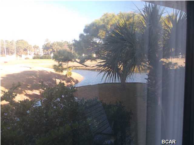 Edgewater Golf Villas 5 B - Residential