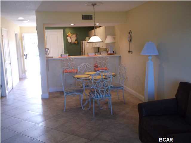 Edgewater Golf Villas 5 B - Residential