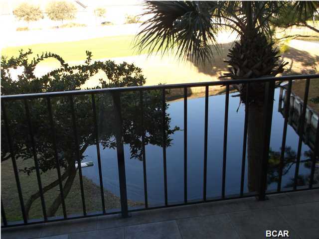 Edgewater Golf Villas 5 B - Residential