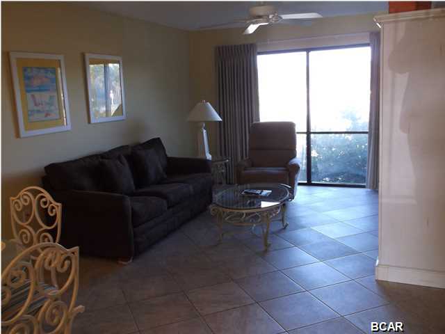 Edgewater Golf Villas 5 B - Residential