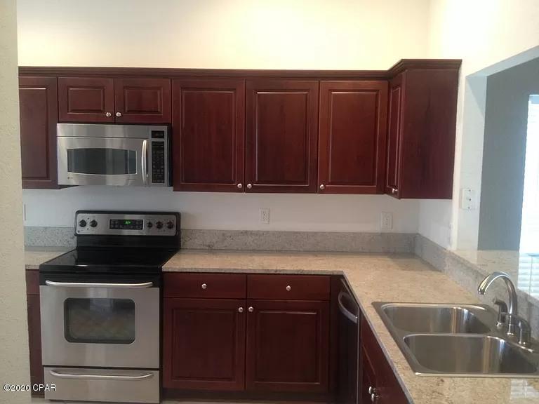 Palmetto Trace Phase III - Residential