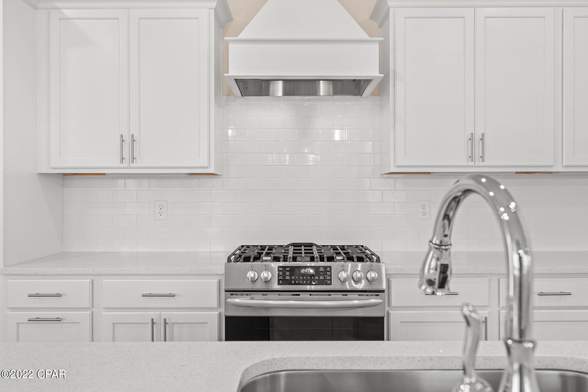 Sweetbay - Residential