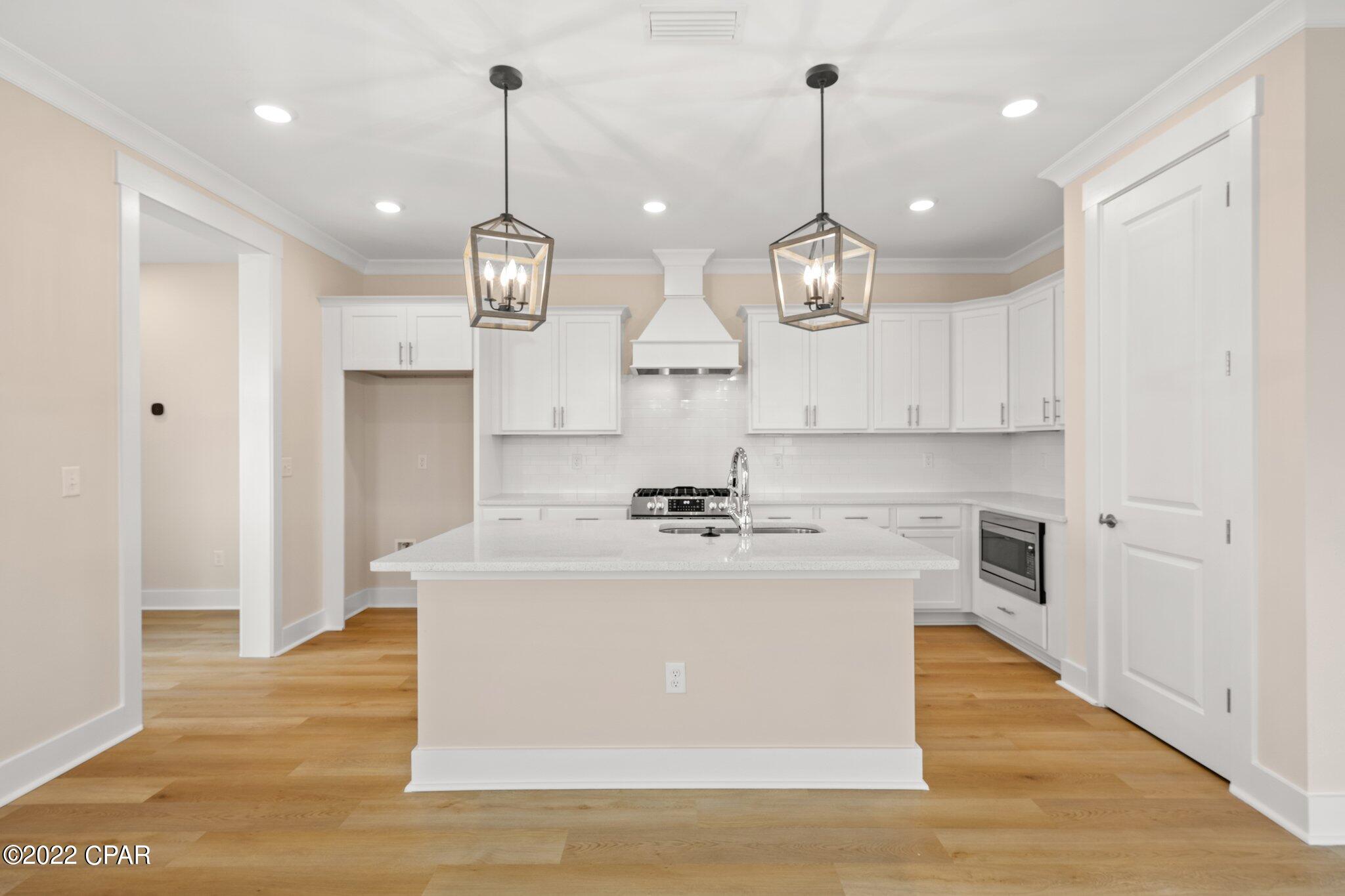 Sweetbay - Residential