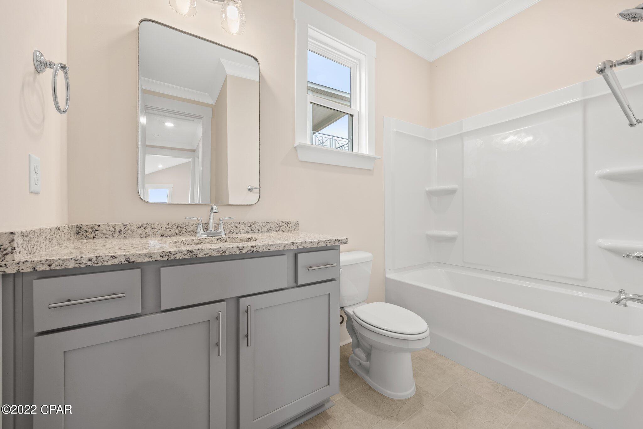 Sweetbay - Residential