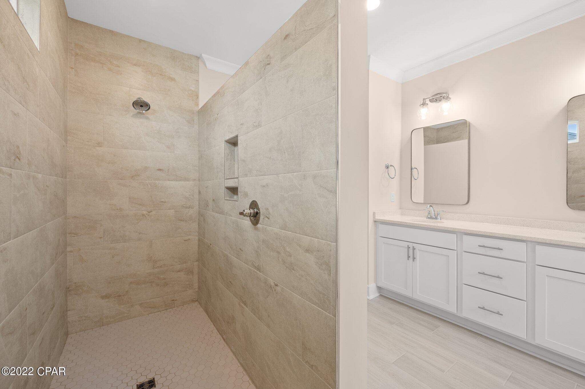 Sweetbay - Residential