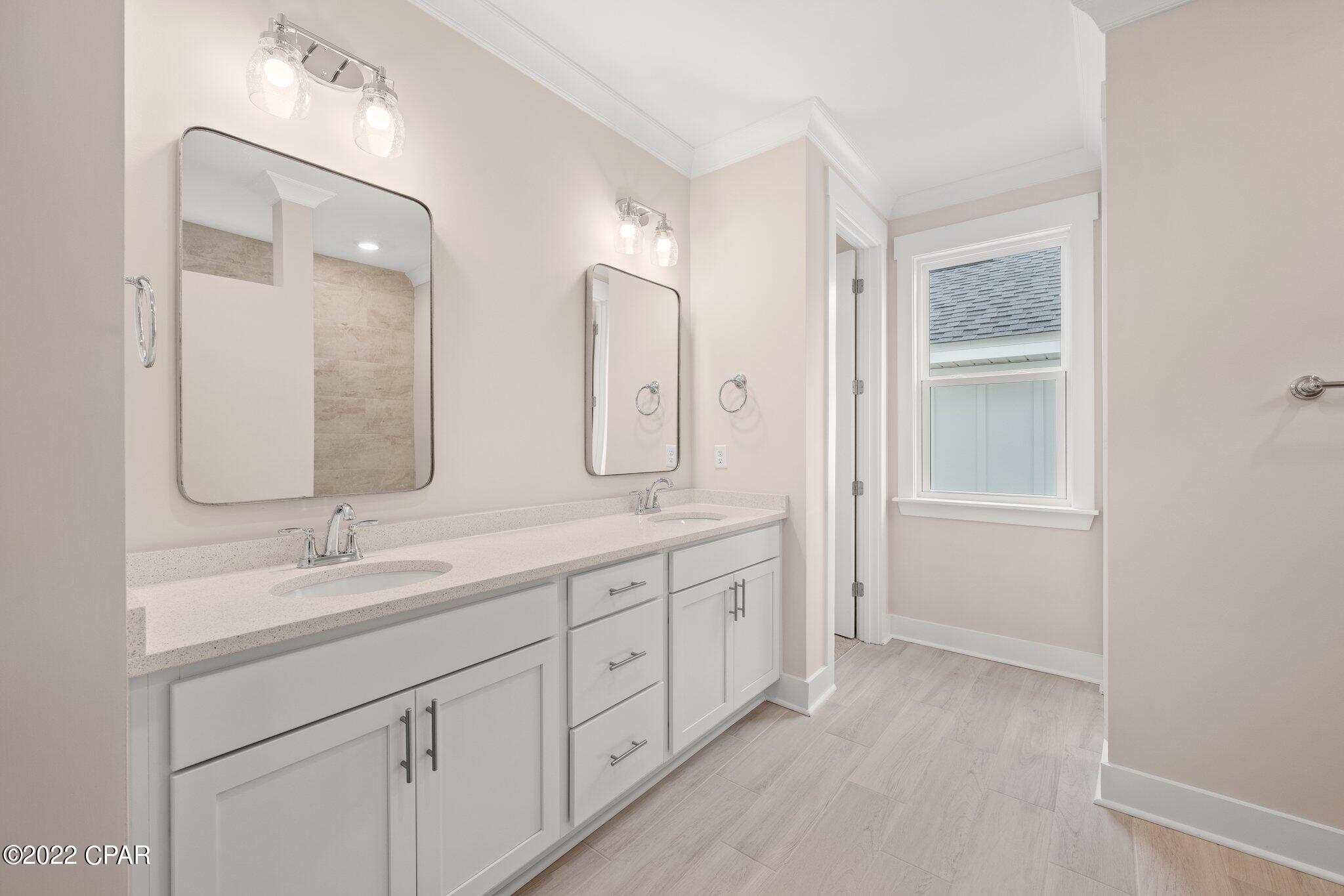 Sweetbay - Residential