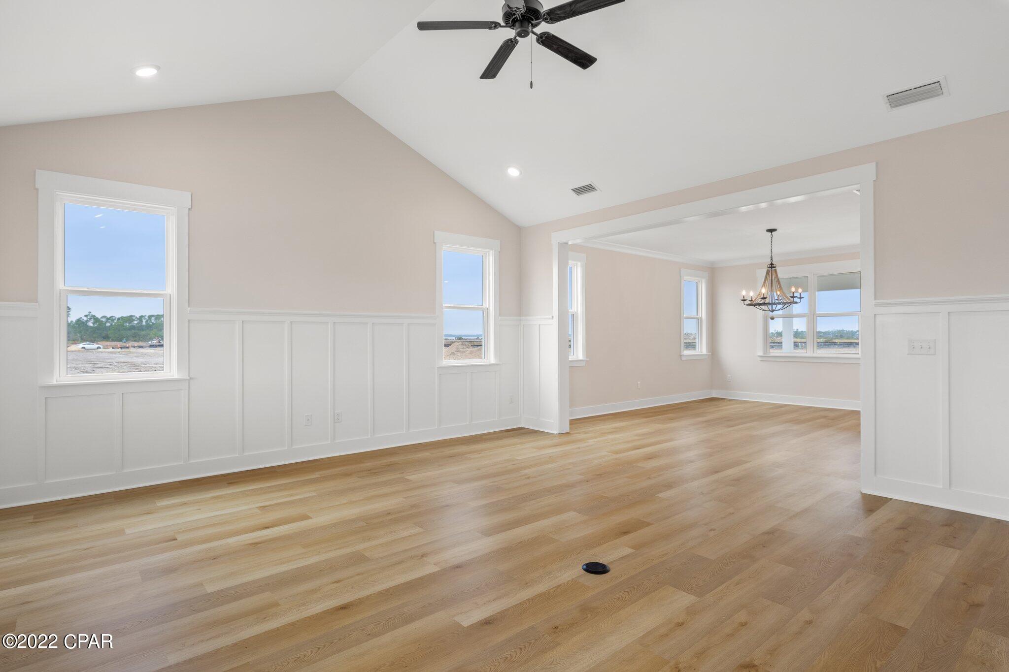 Sweetbay - Residential