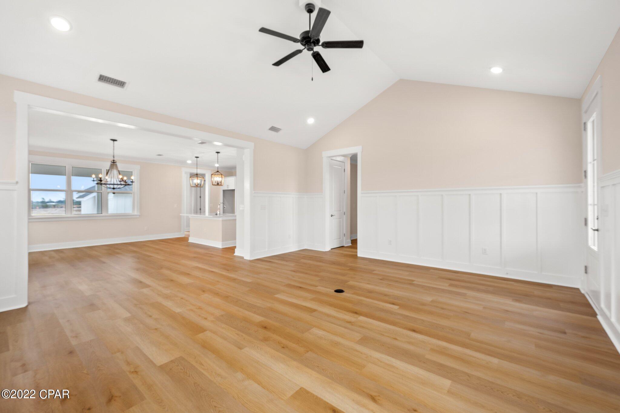 Sweetbay - Residential