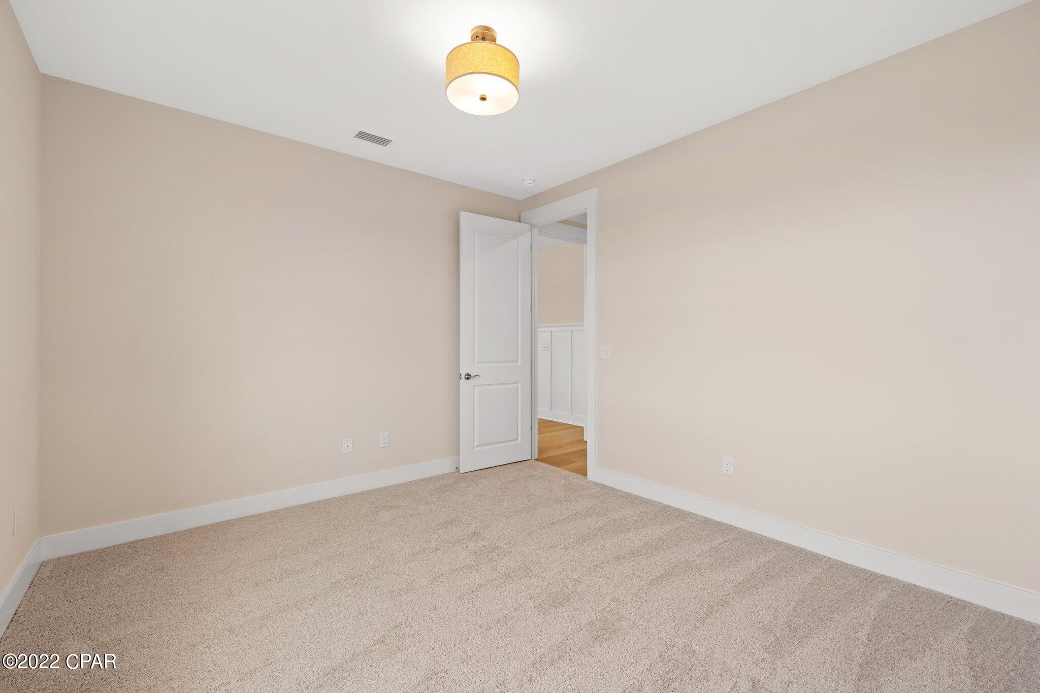 Sweetbay - Residential