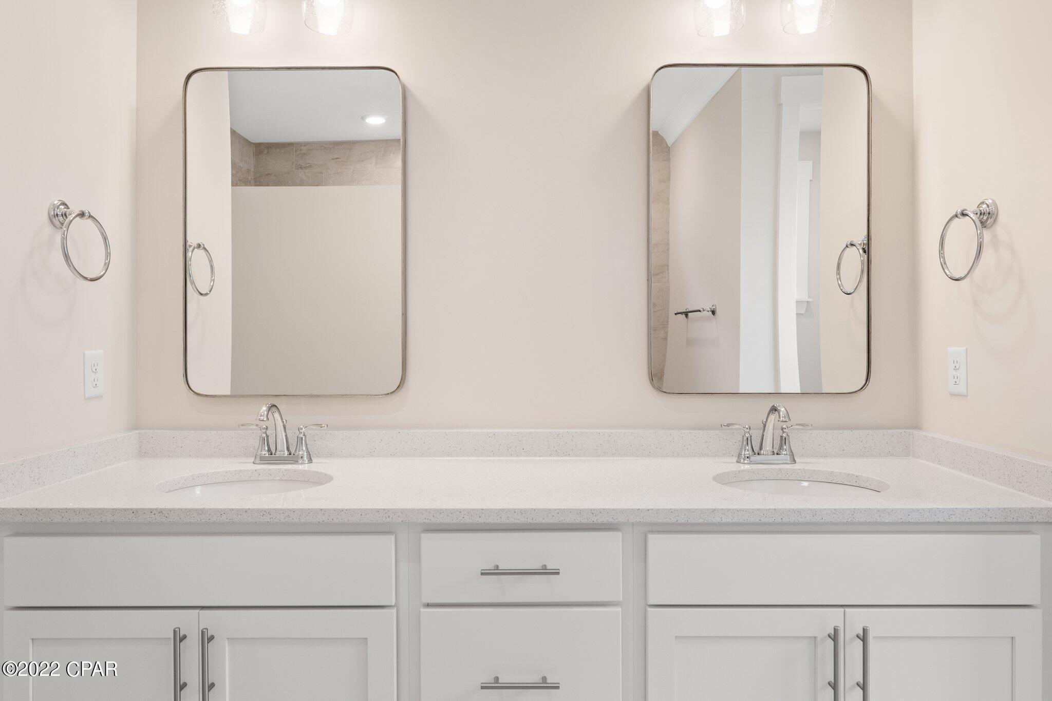 Sweetbay - Residential