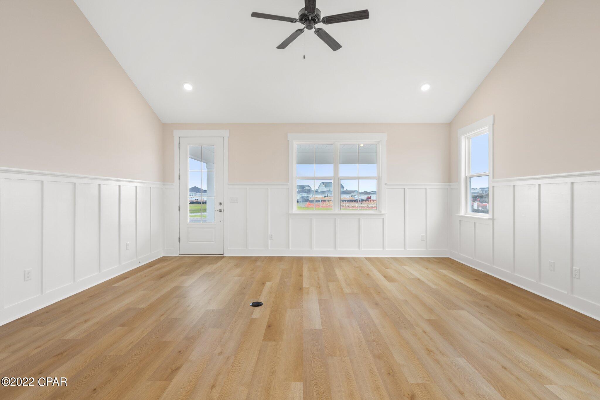 Sweetbay - Residential