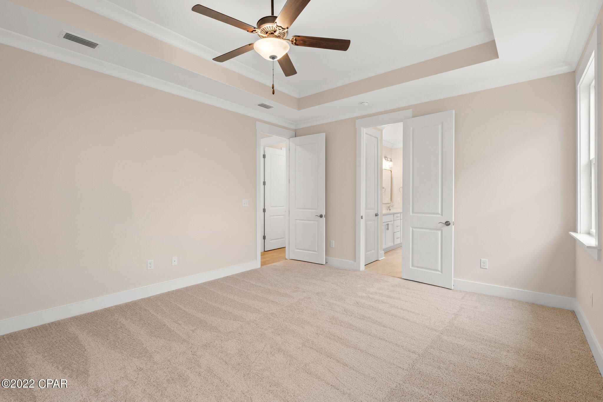 Sweetbay - Residential