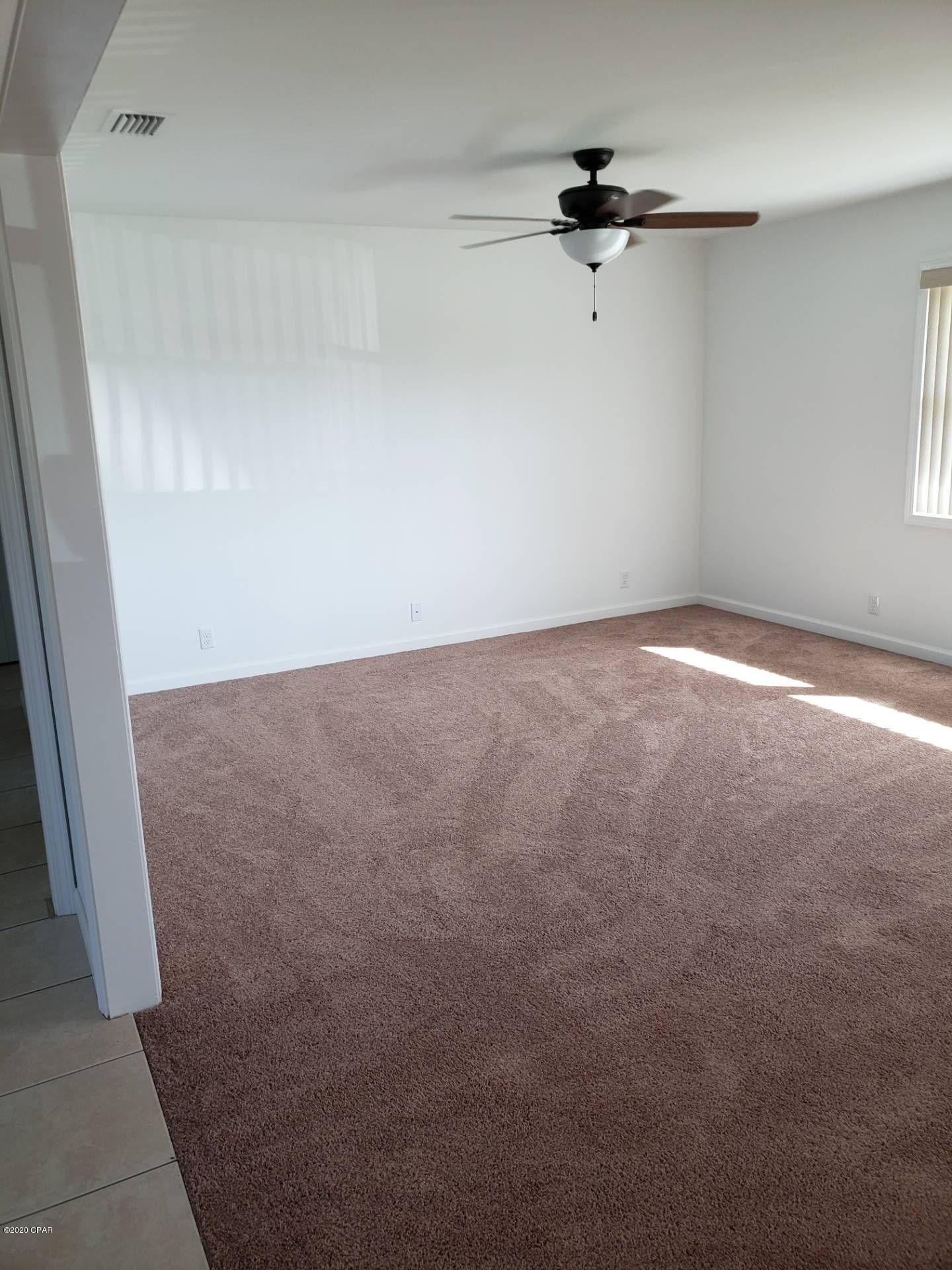 Donalson Point - Residential Lease