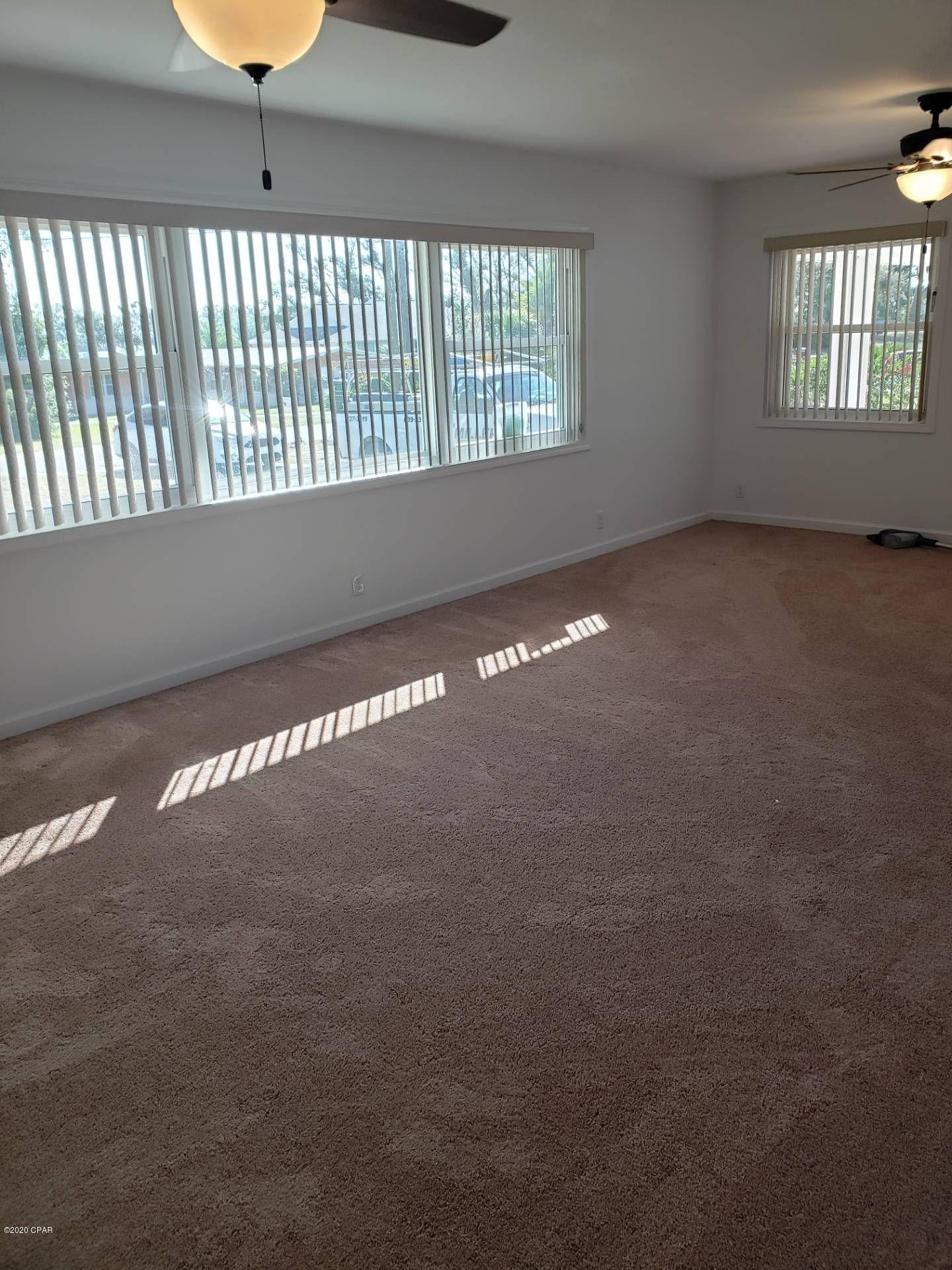 Donalson Point - Residential Lease