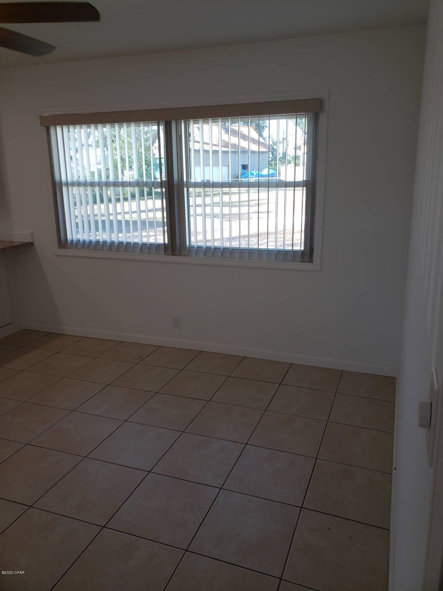 Donalson Point - Residential Lease