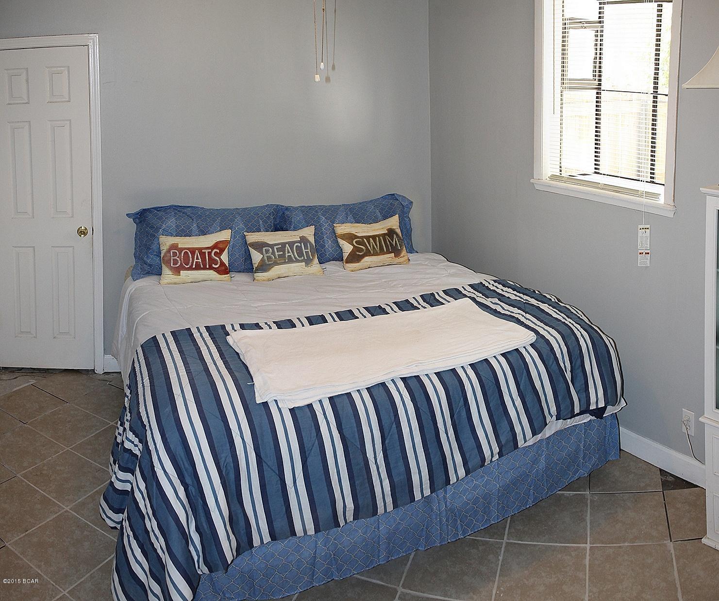 Batview Heights Replat - Residential