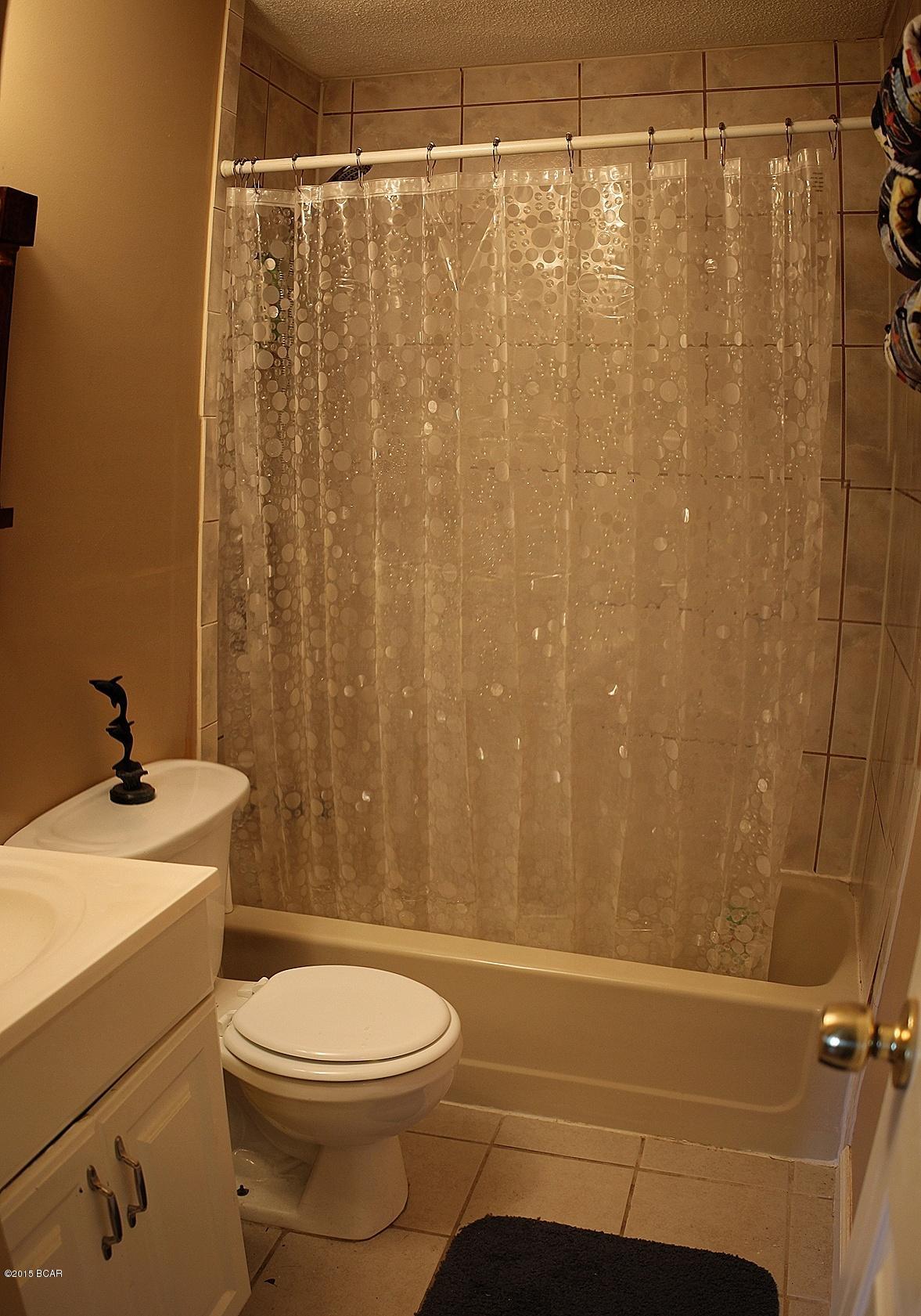 Batview Heights Replat - Residential