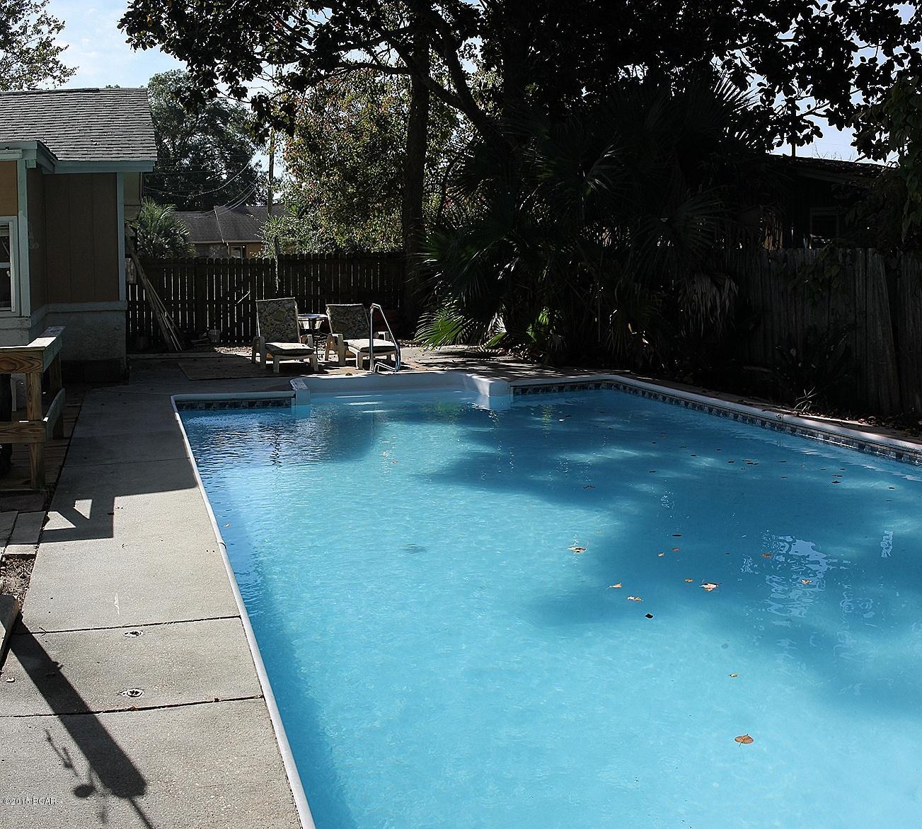 Batview Heights Replat - Residential