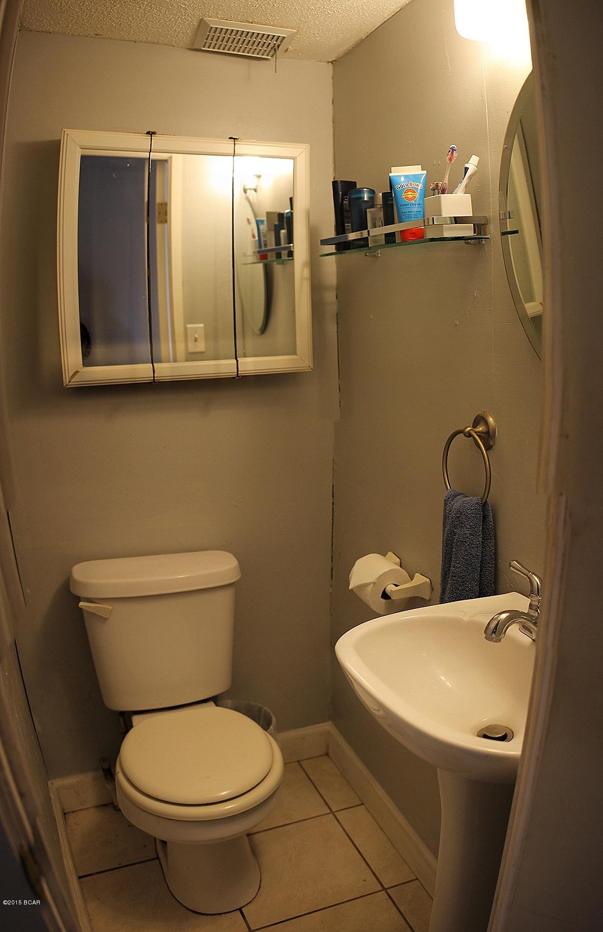 Batview Heights Replat - Residential