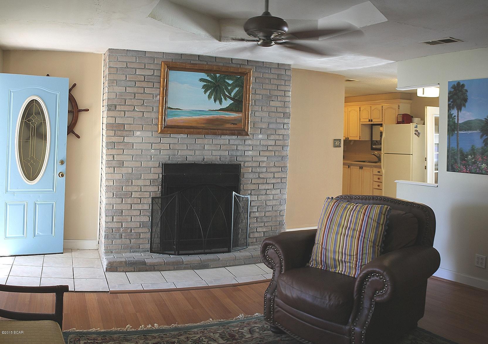 Batview Heights Replat - Residential