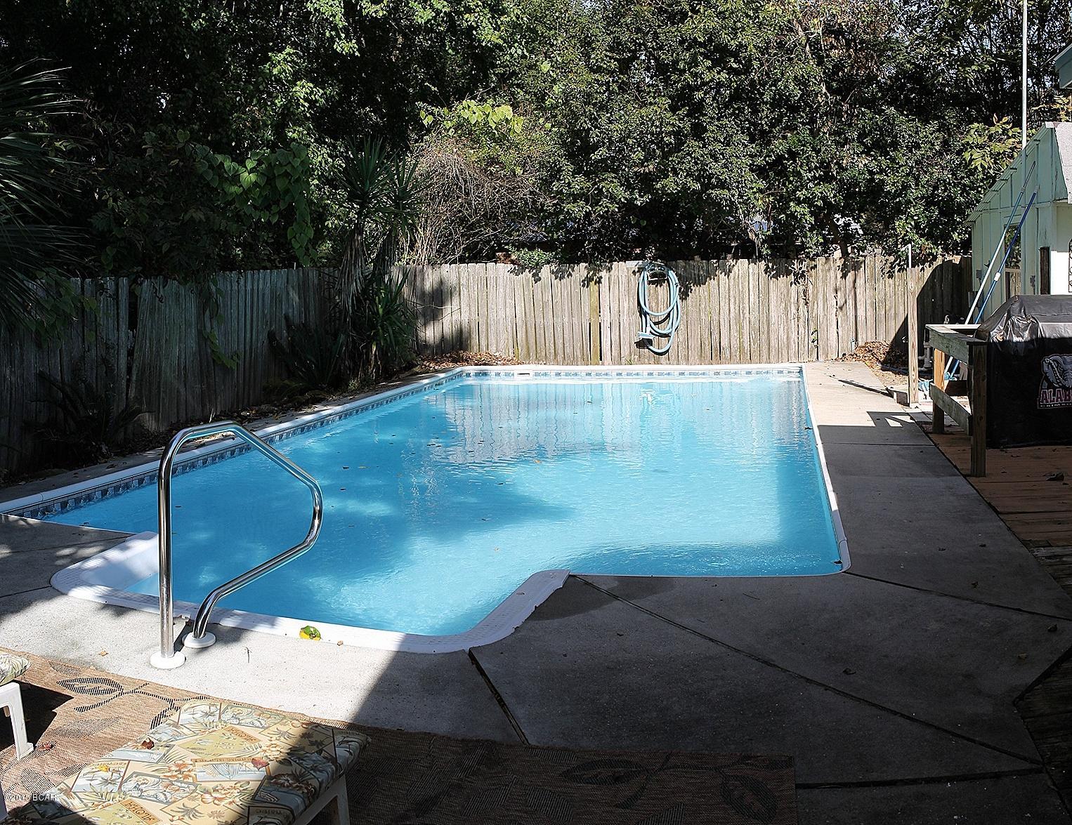 Batview Heights Replat - Residential