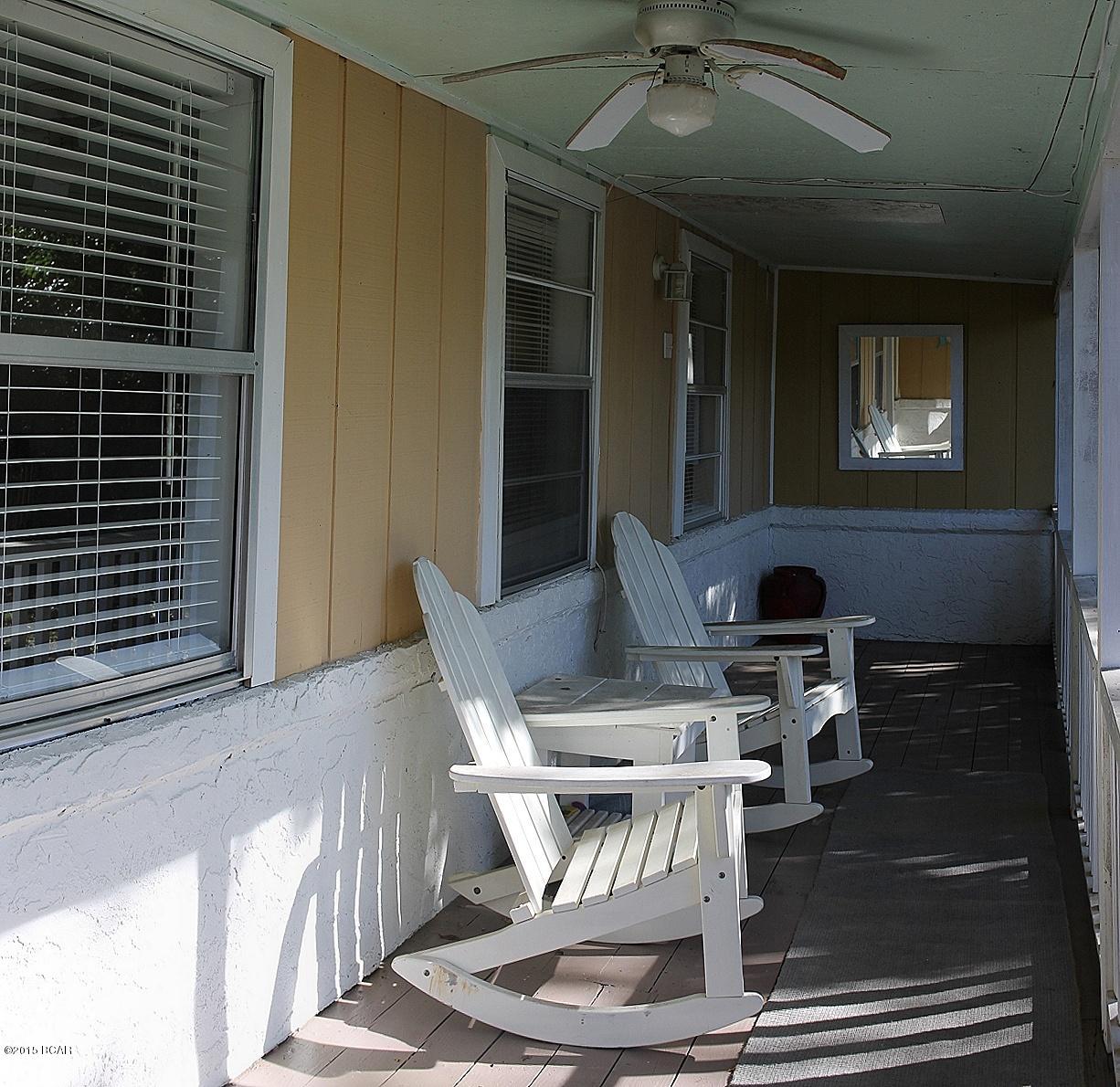 Batview Heights Replat - Residential