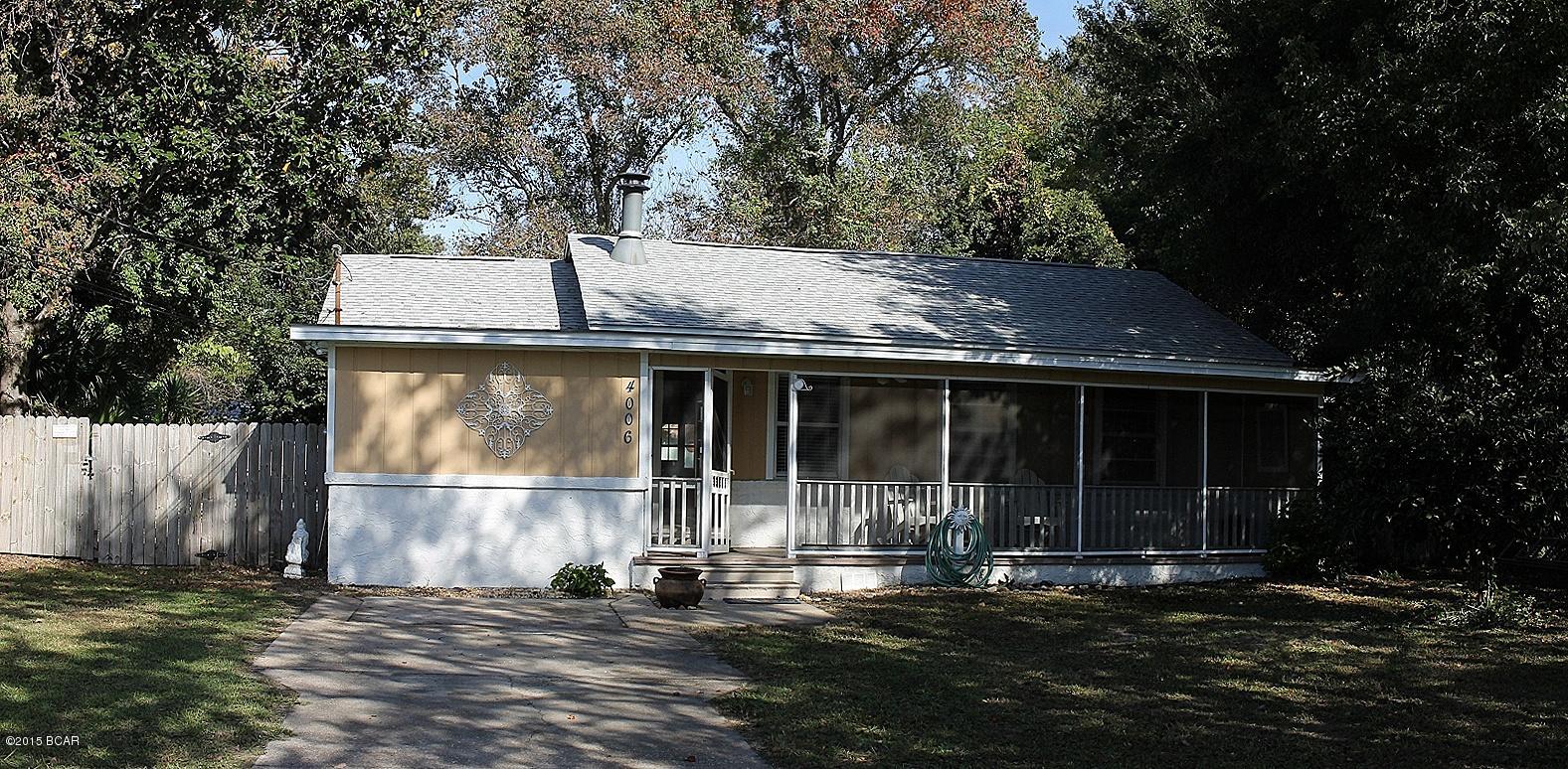 Batview Heights Replat - Residential