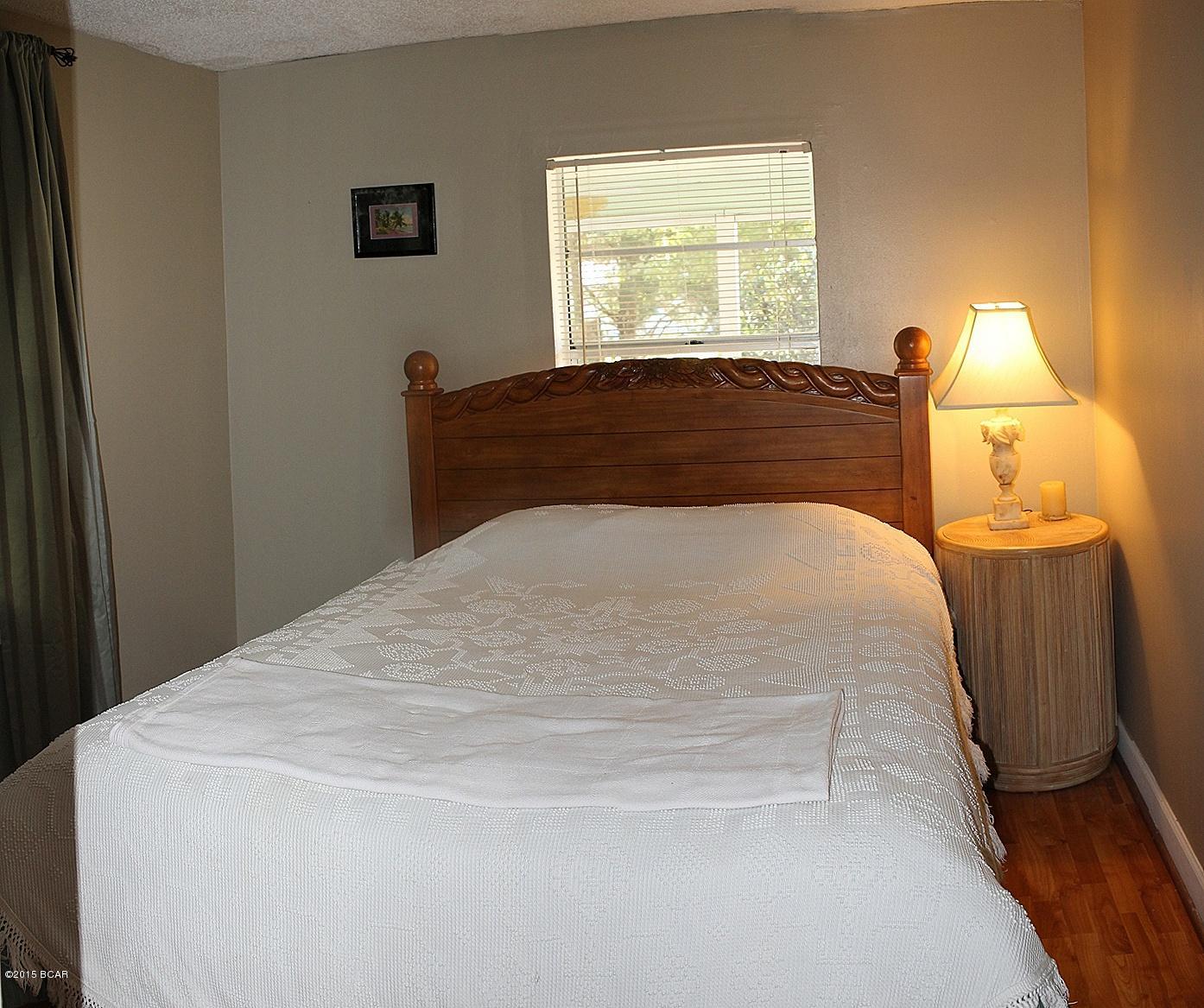 Batview Heights Replat - Residential