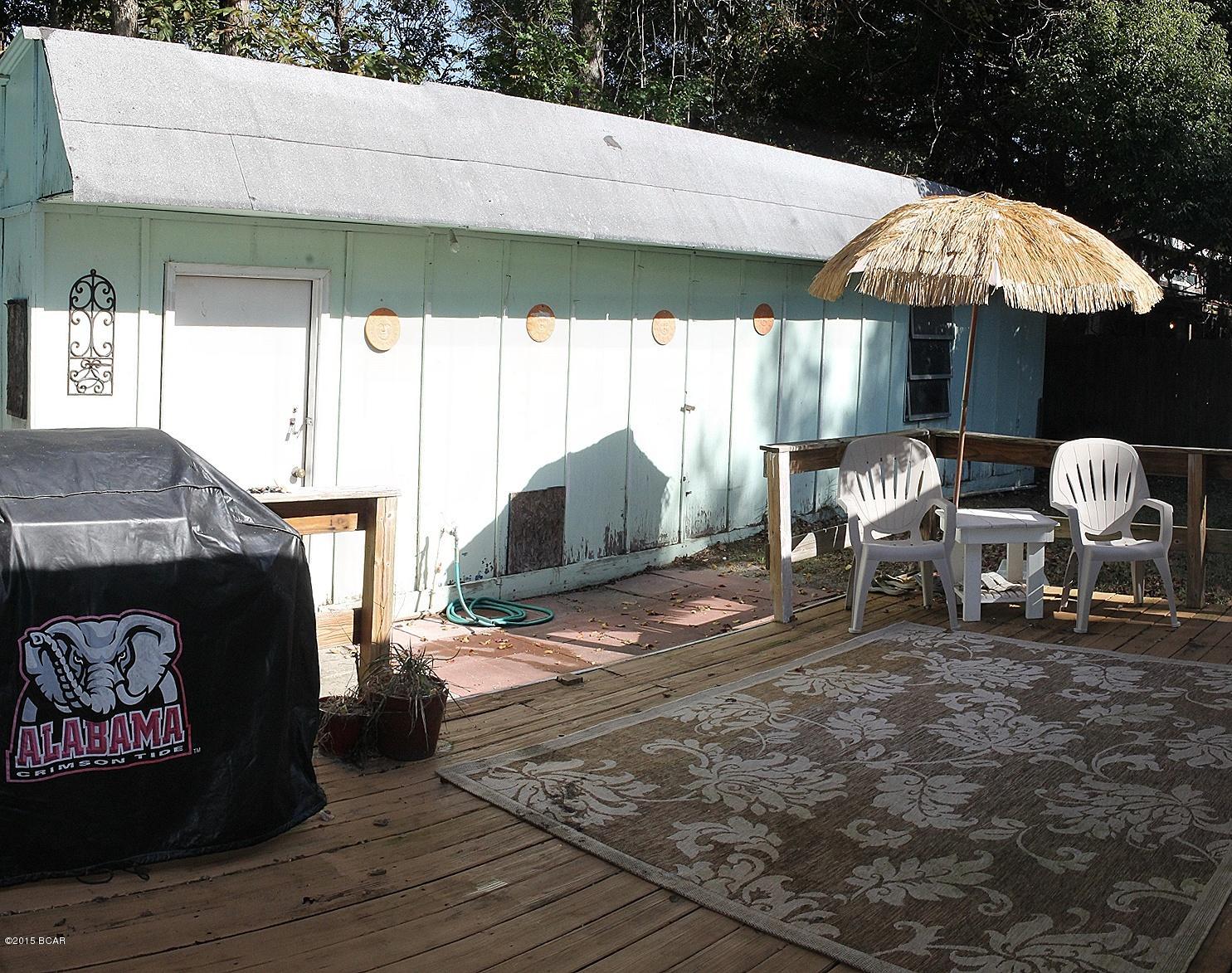 Batview Heights Replat - Residential