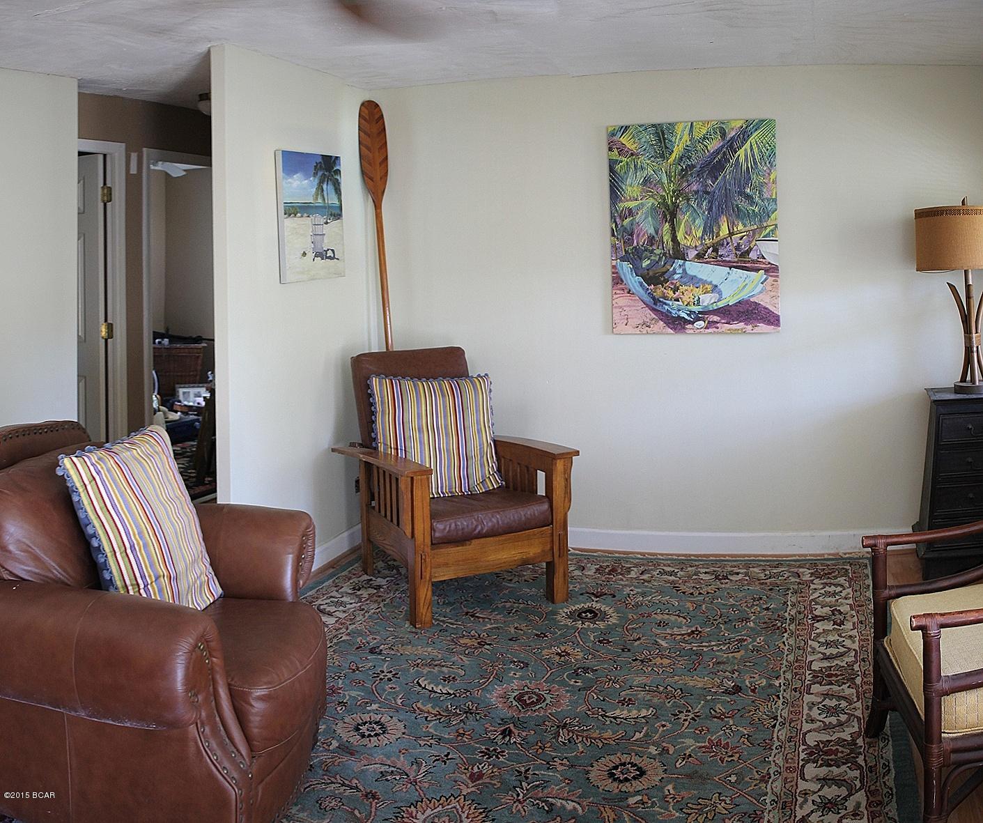 Batview Heights Replat - Residential