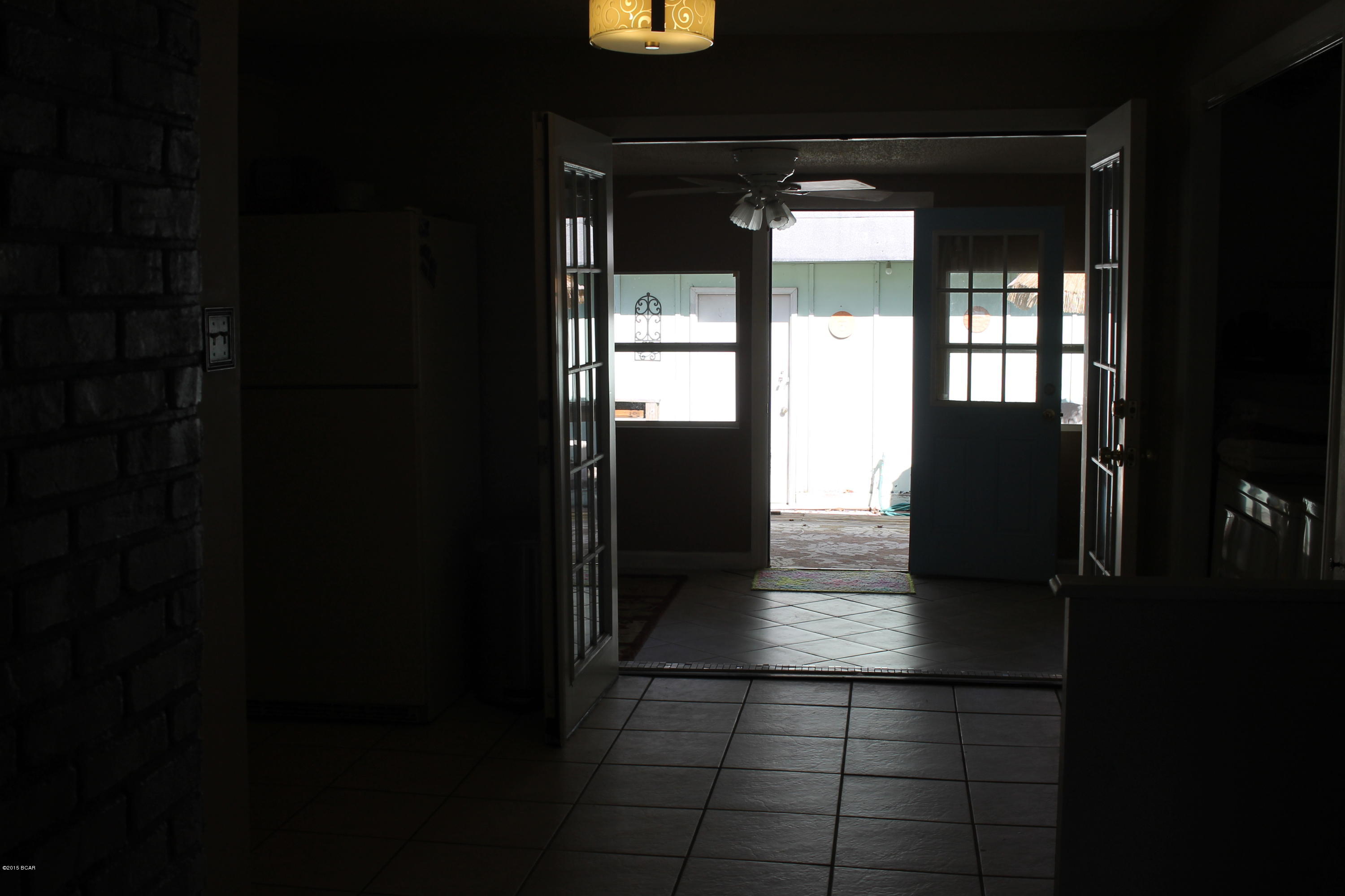 Batview Heights Replat - Residential