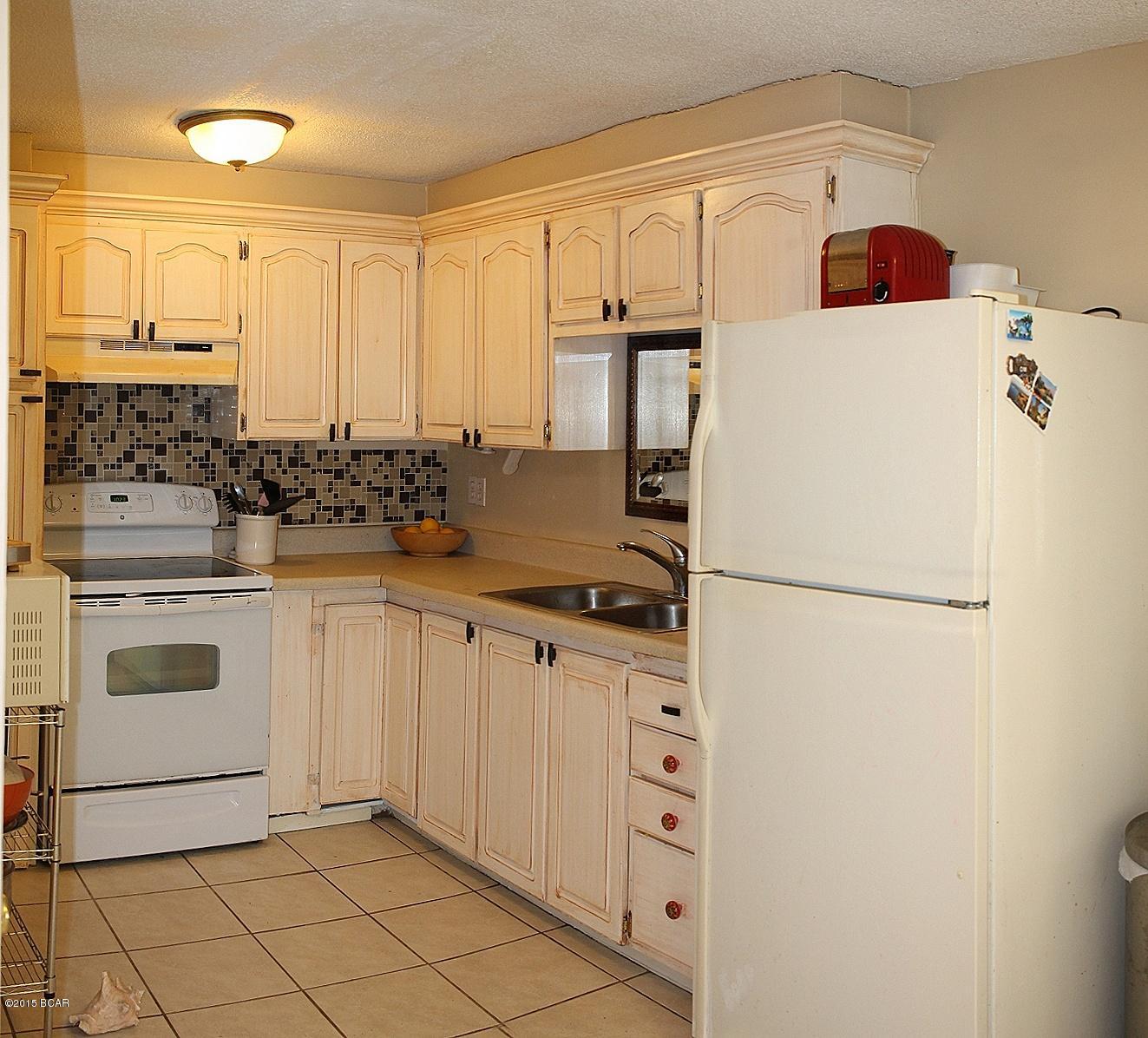 Batview Heights Replat - Residential