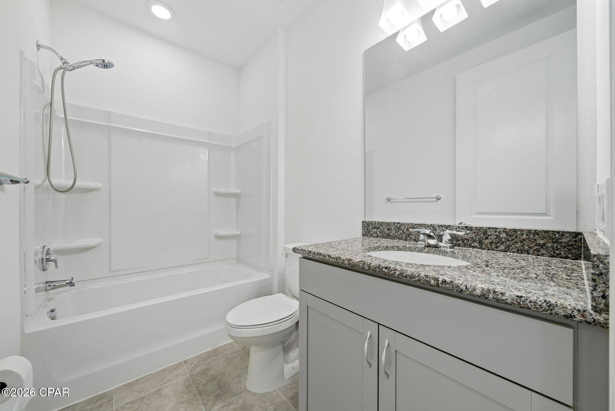 Latitude at Watersound - Residential