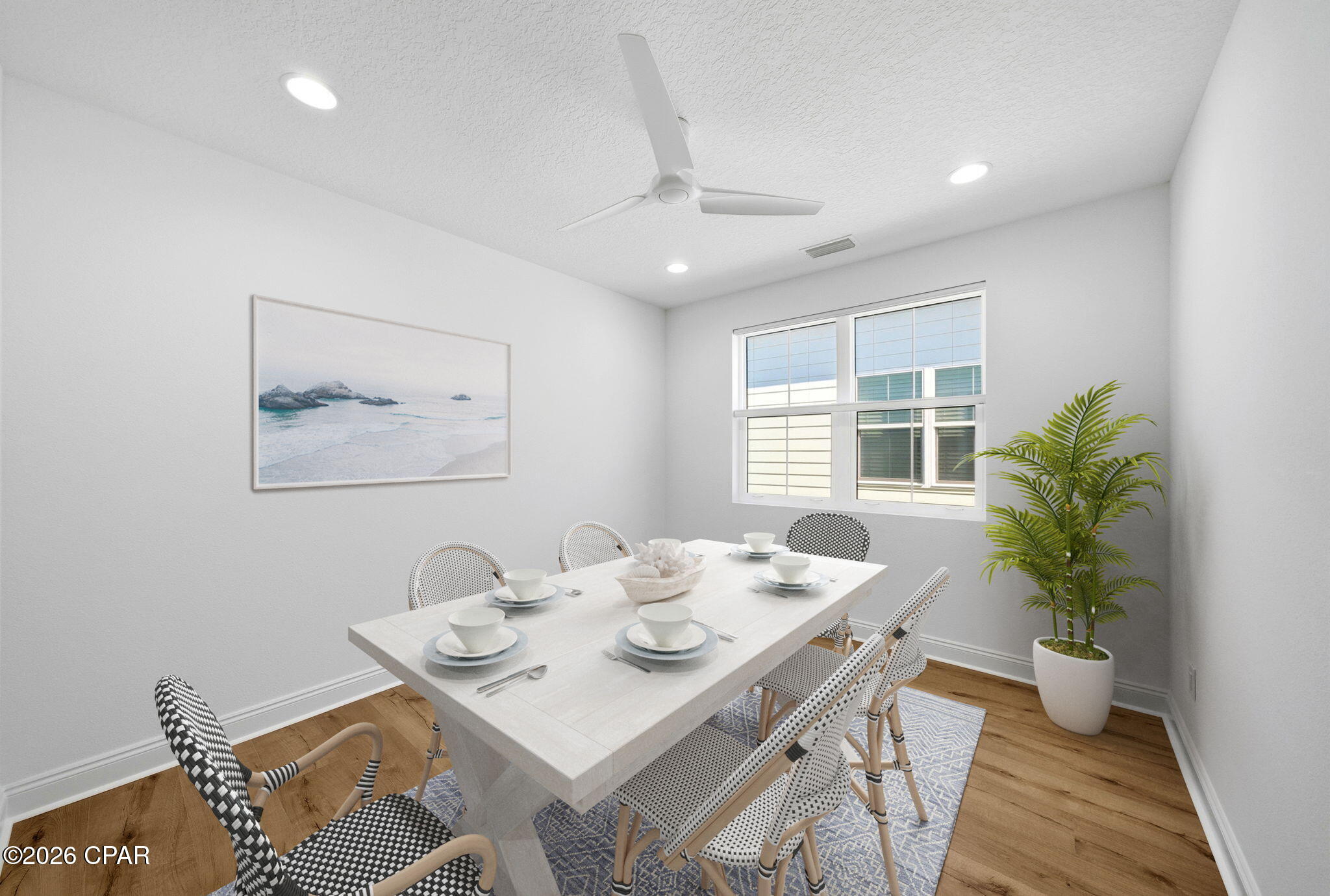 Latitude at Watersound - Residential