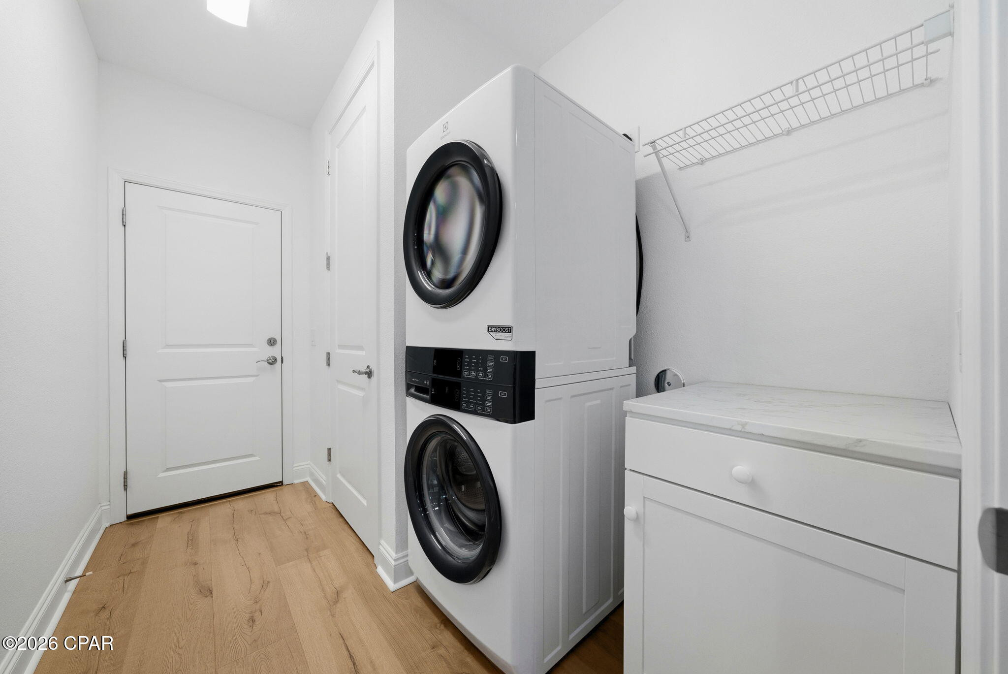 Latitude at Watersound - Residential