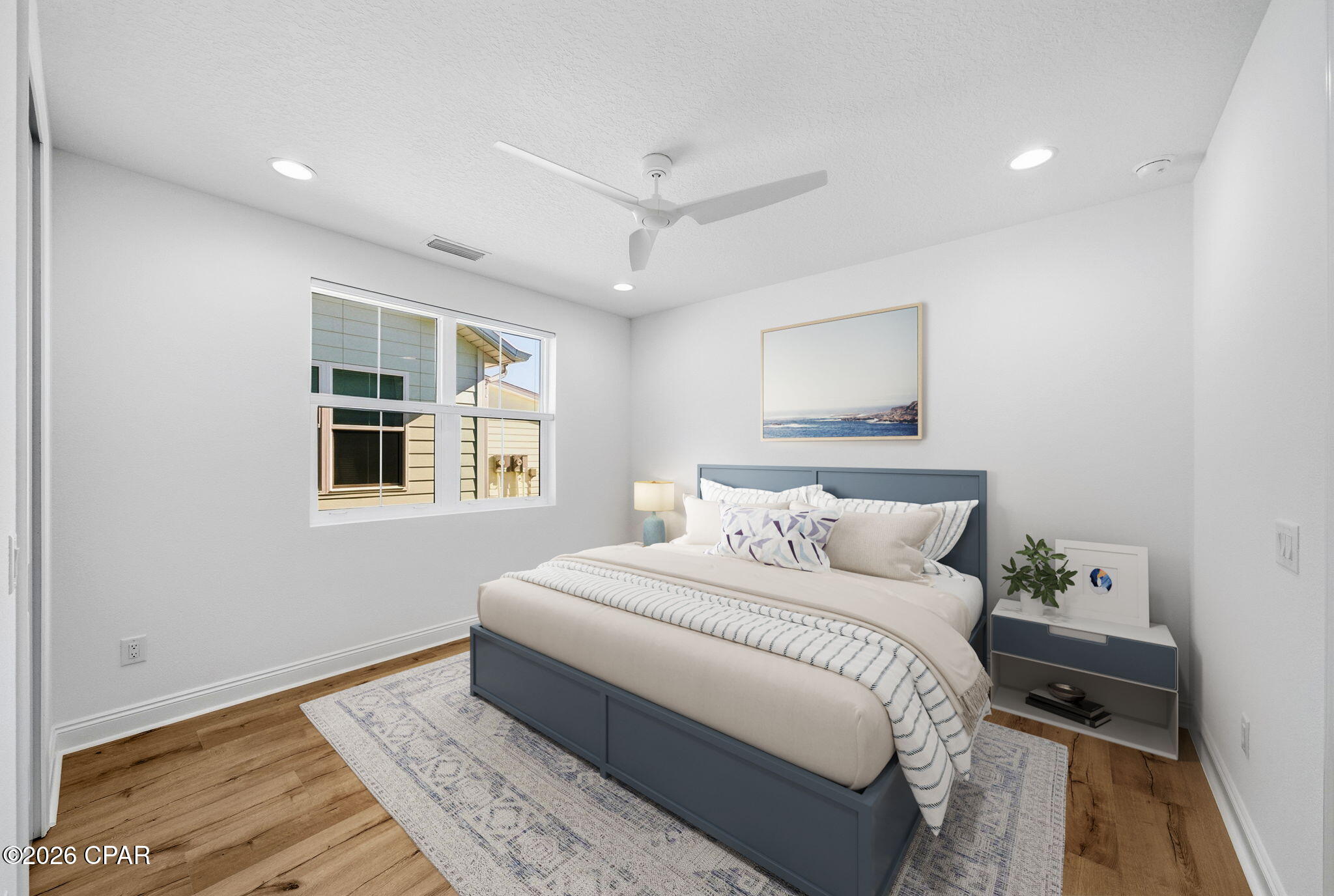 Latitude at Watersound - Residential