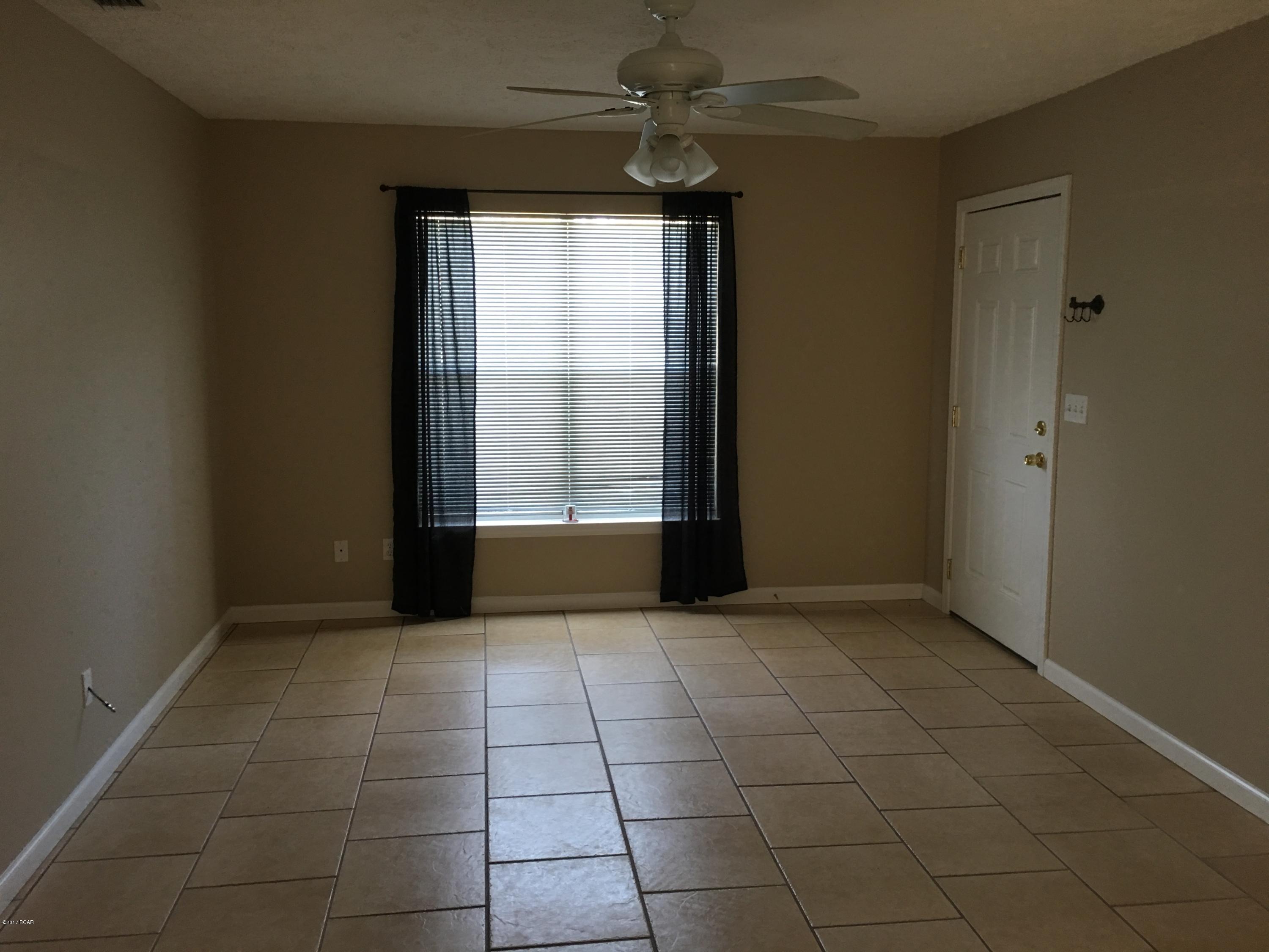 Forest Park - Residential