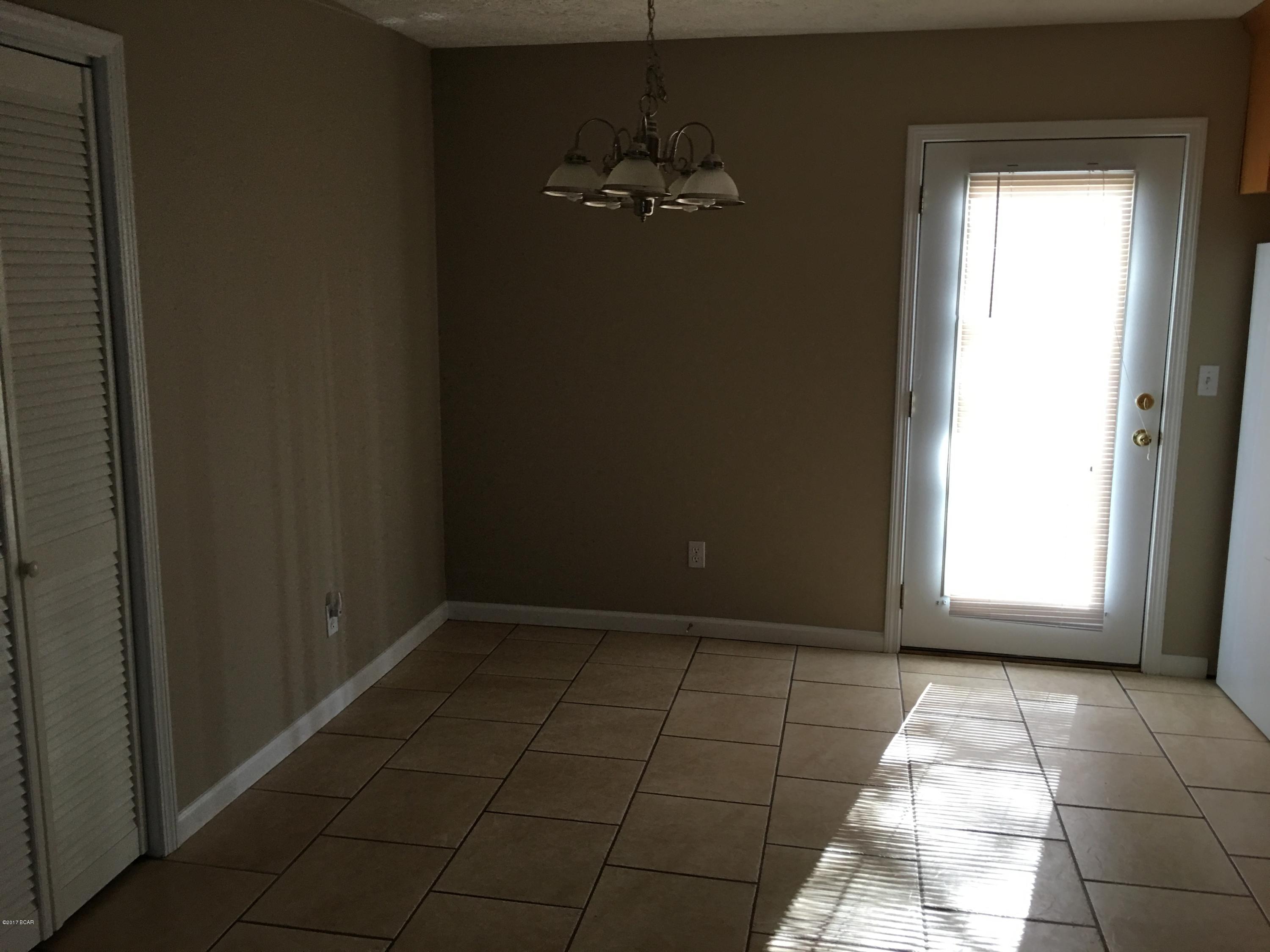 Forest Park - Residential