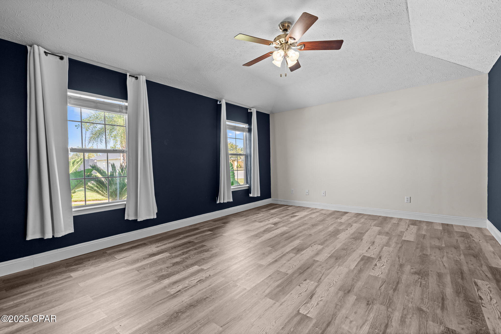 Mowat Highlands Ph X - Residential