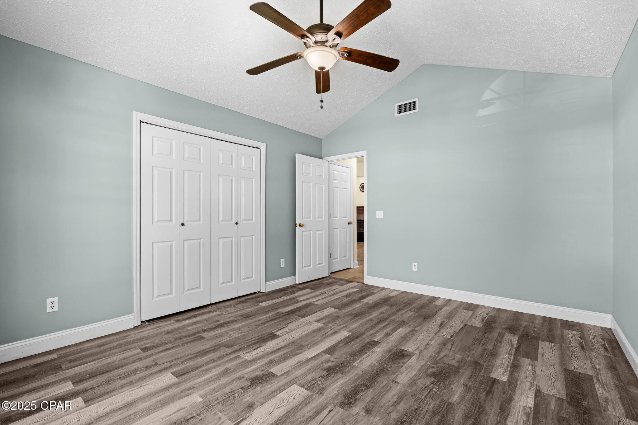 Mowat Highlands Ph X - Residential