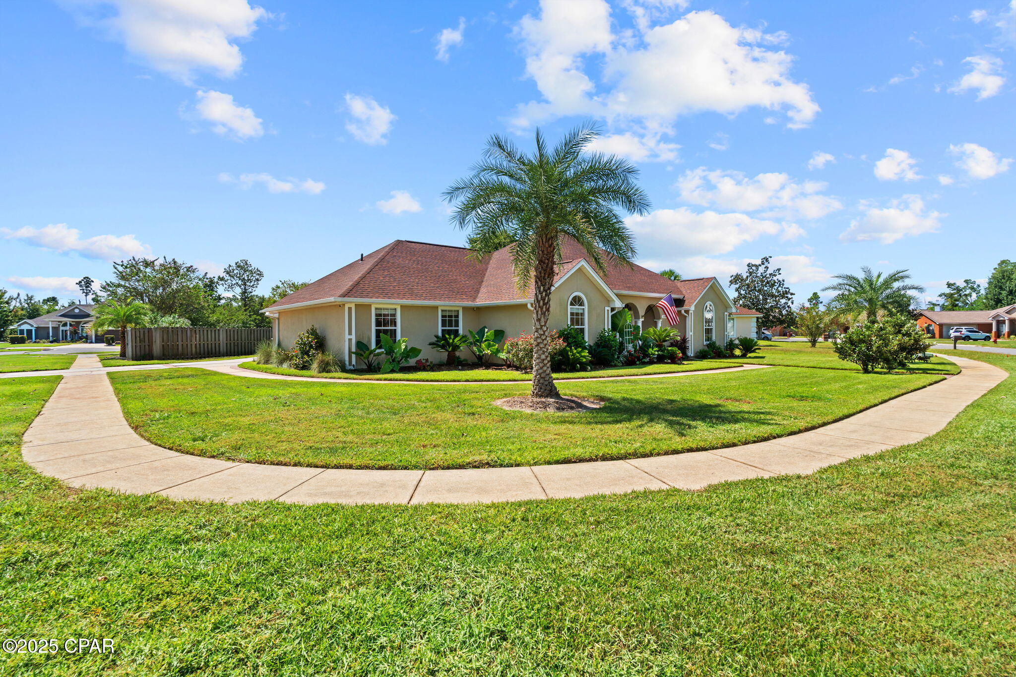 Mowat Highlands Ph X - Residential