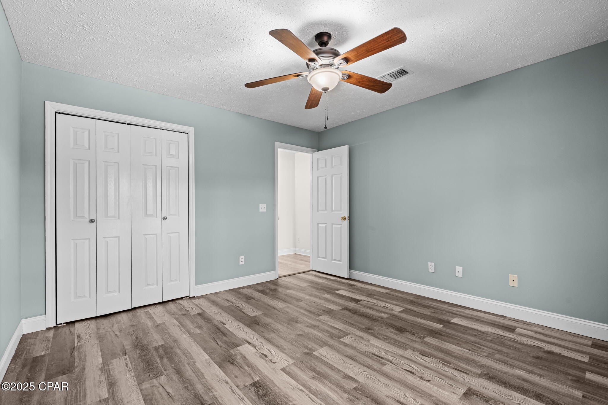 Mowat Highlands Ph X - Residential