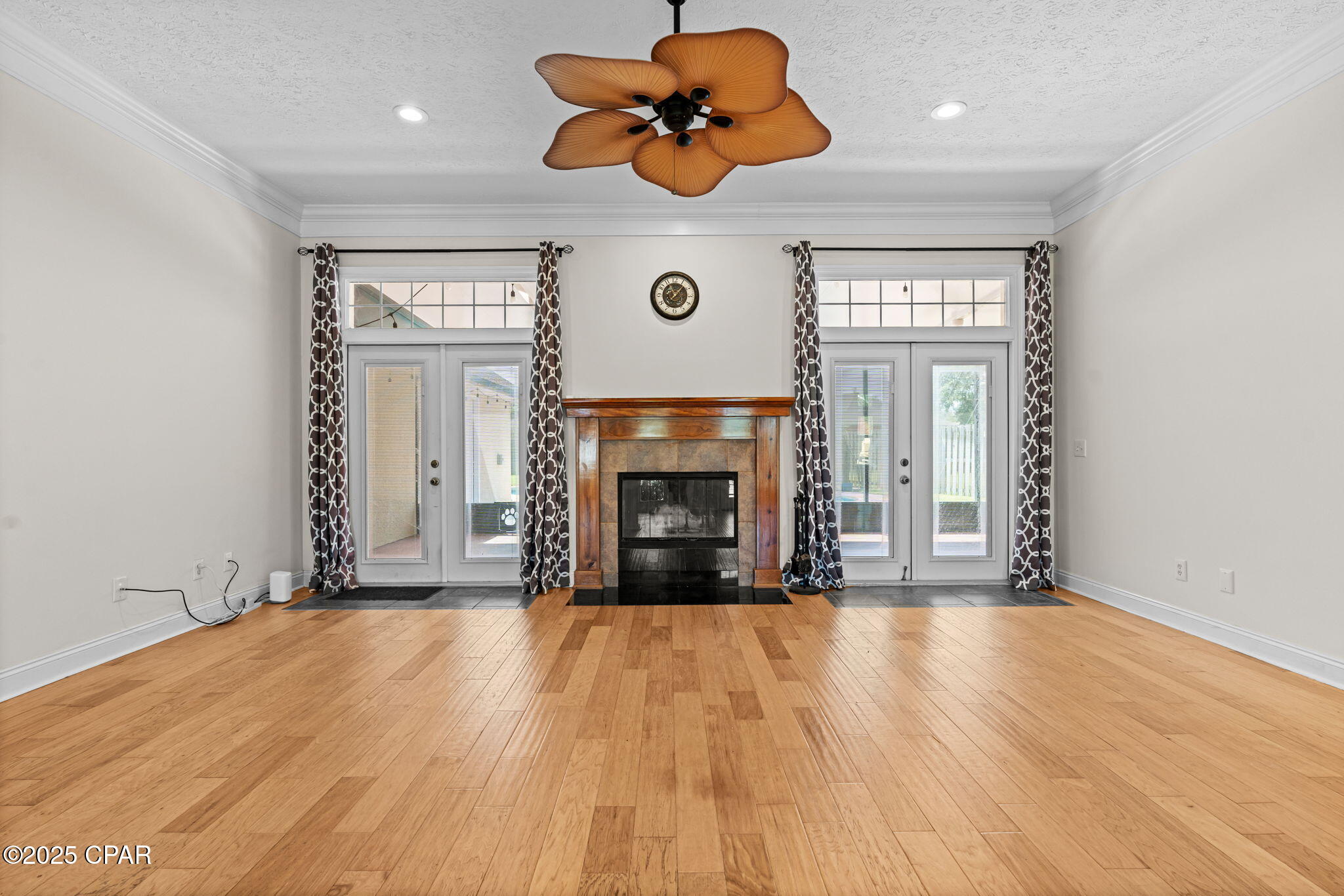 Mowat Highlands Ph X - Residential