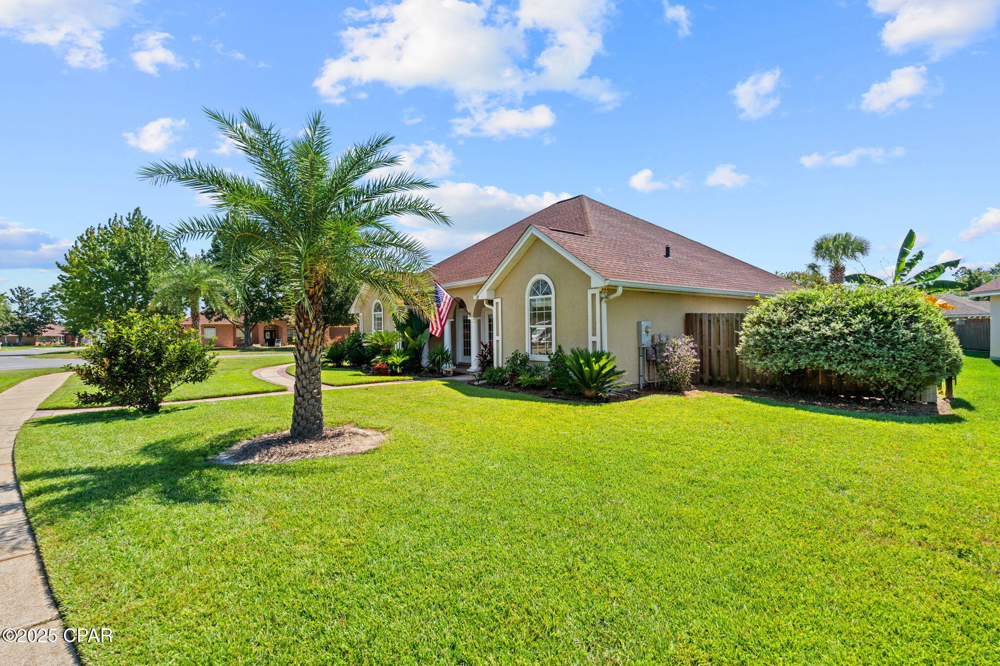 Mowat Highlands Ph X - Residential