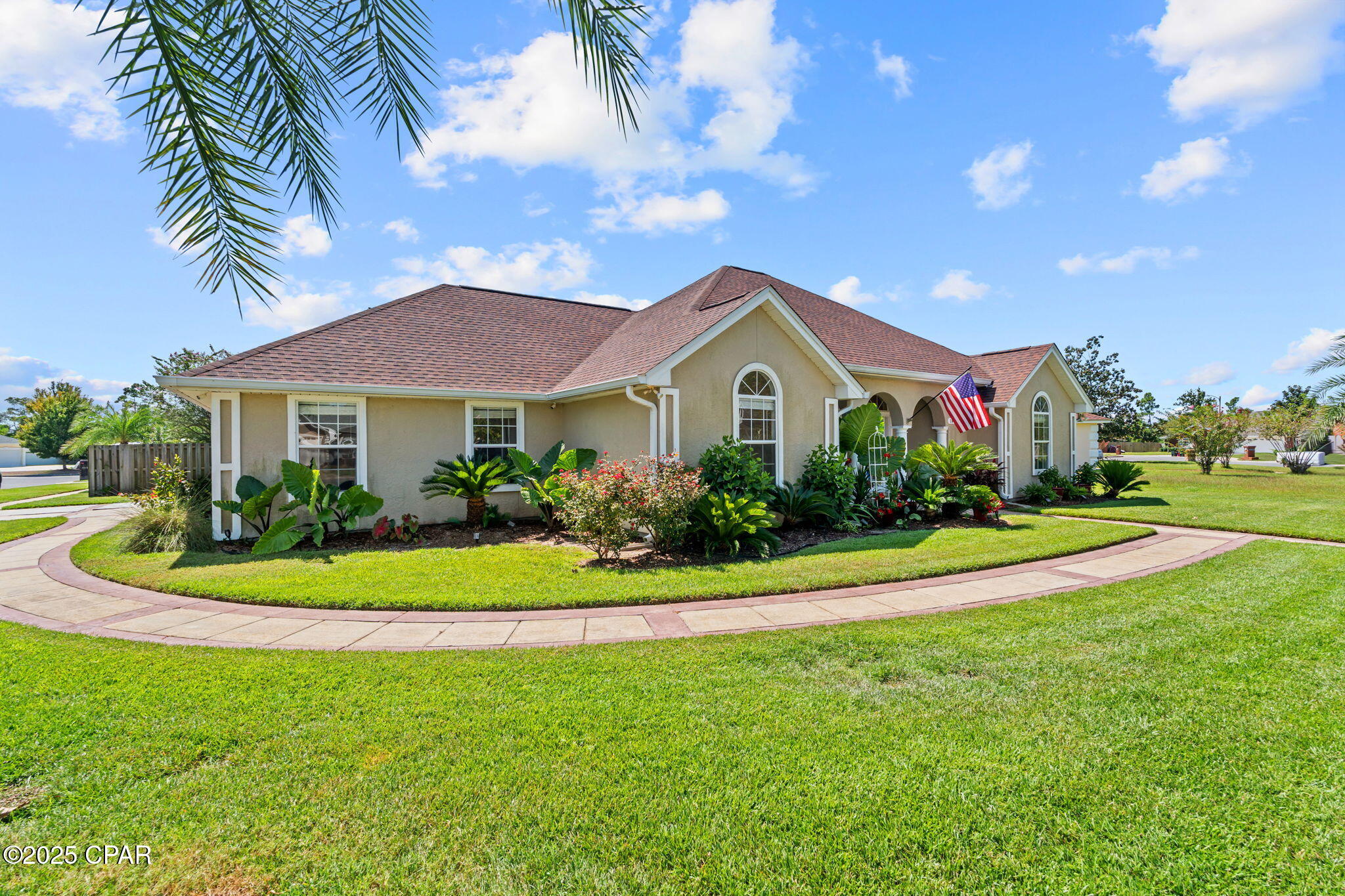 Mowat Highlands Ph X - Residential