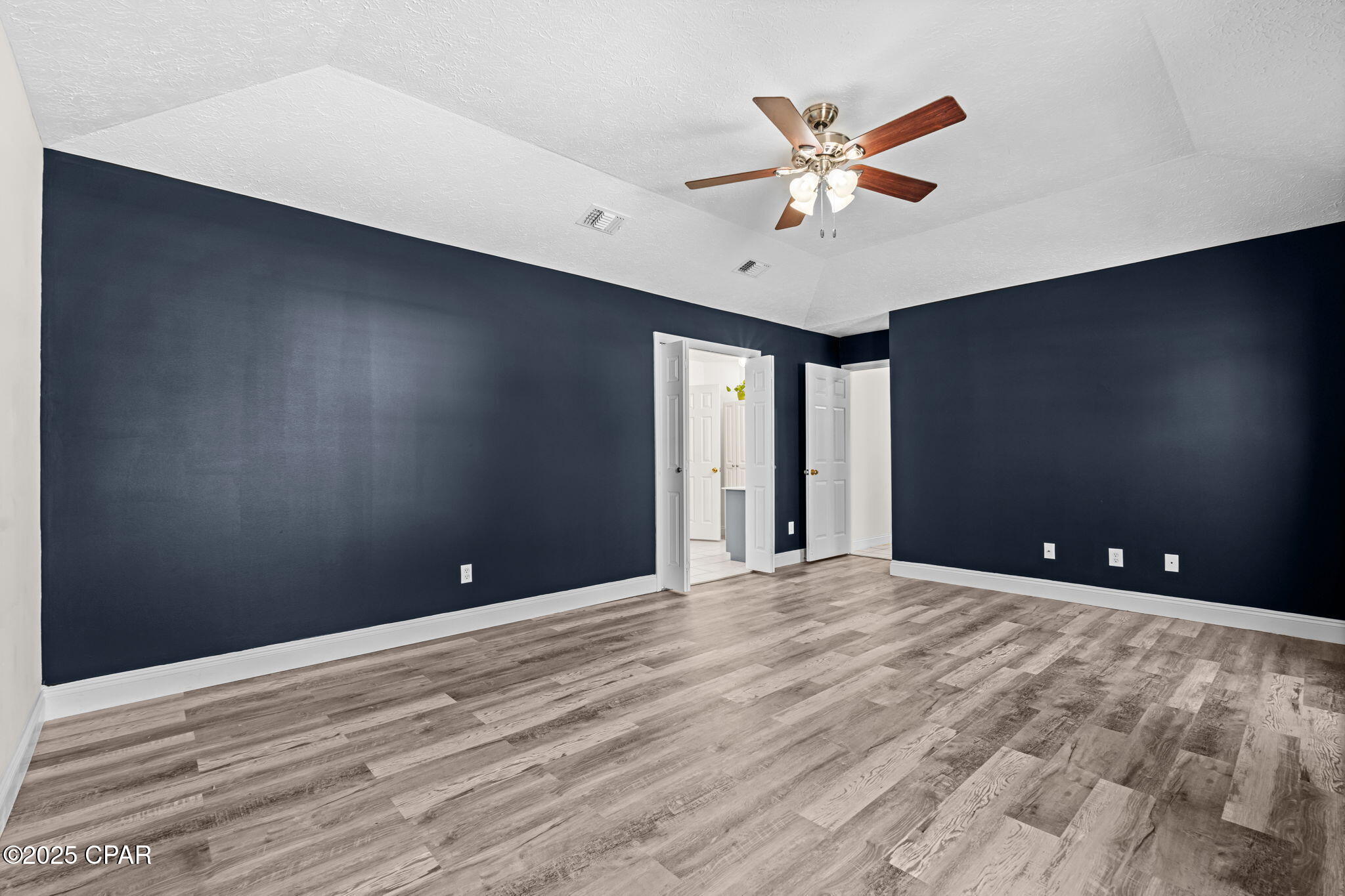 Mowat Highlands Ph X - Residential