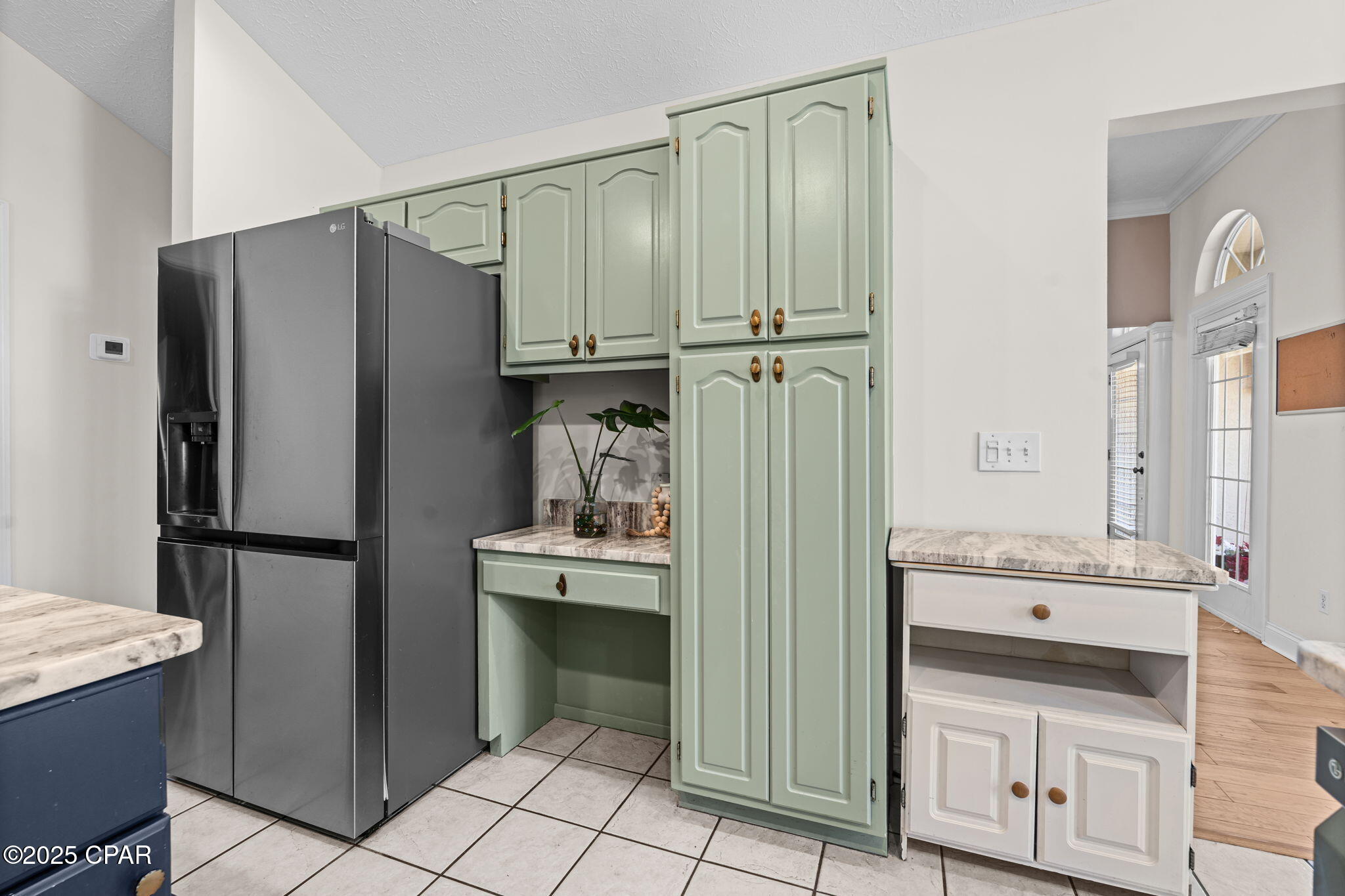 Mowat Highlands Ph X - Residential